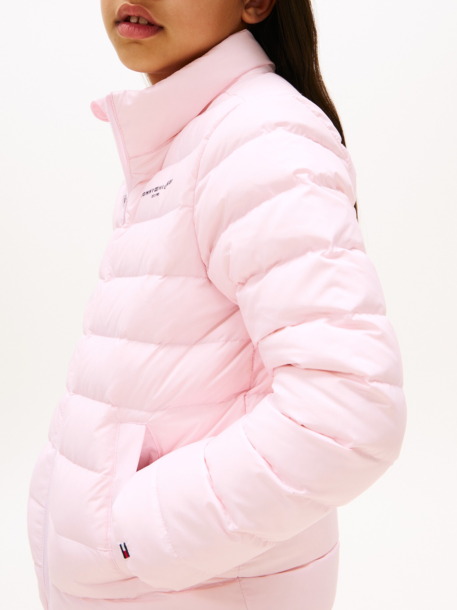 Thumbnail - Jacke 'ESSENTIAL'