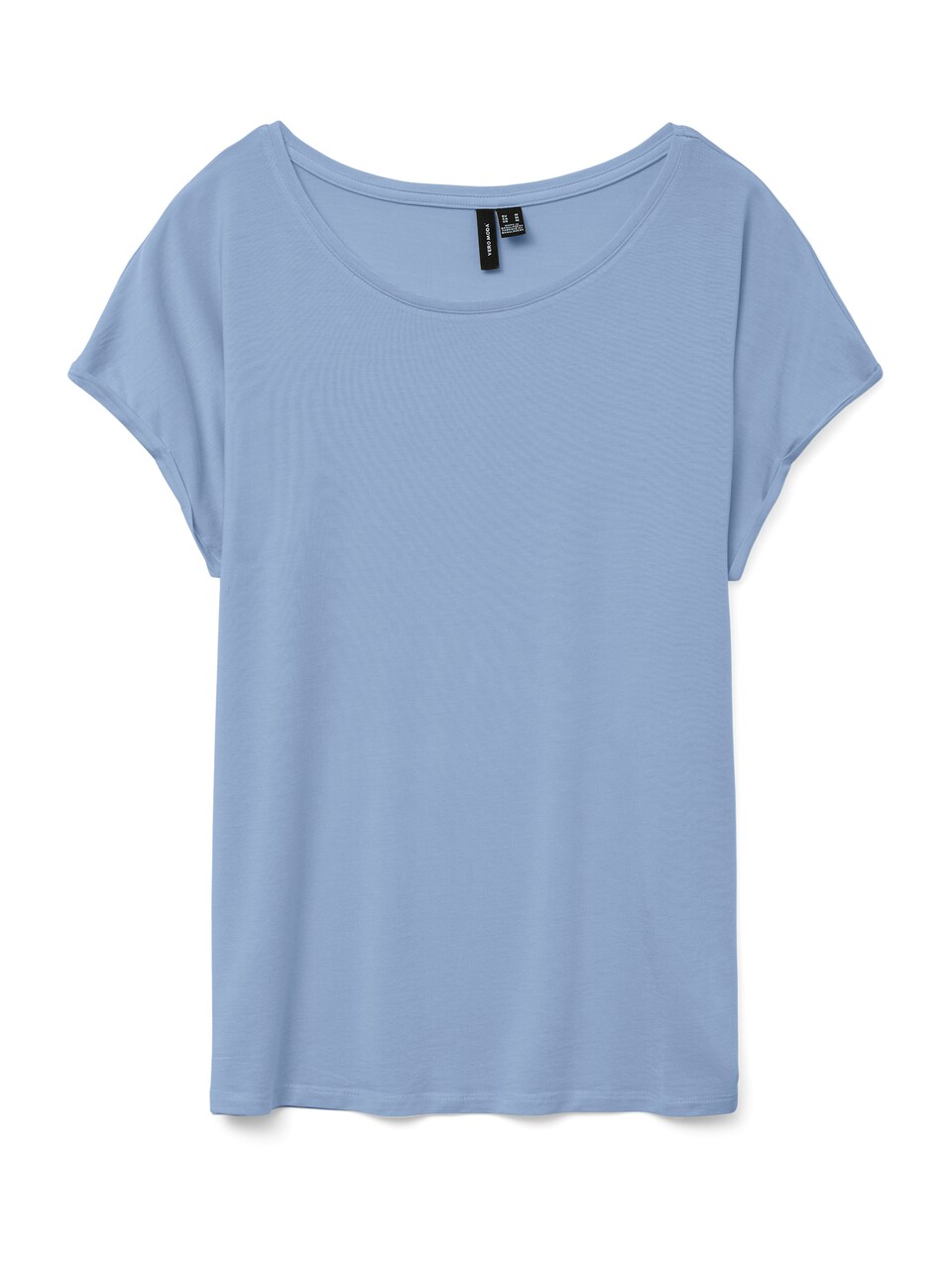 T-shirt 'VMAva'