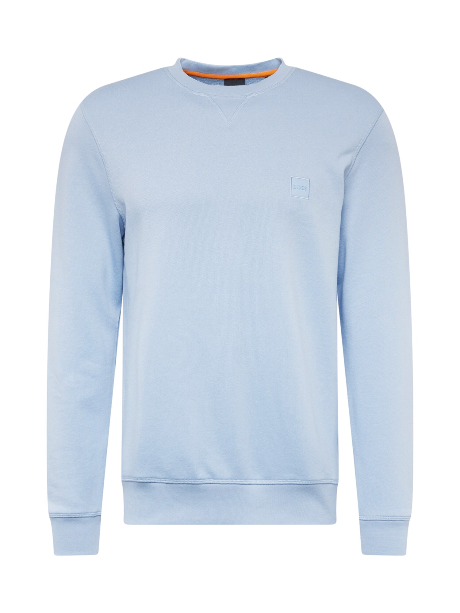 Thumbnail - Sweatshirt 'WESTART'
