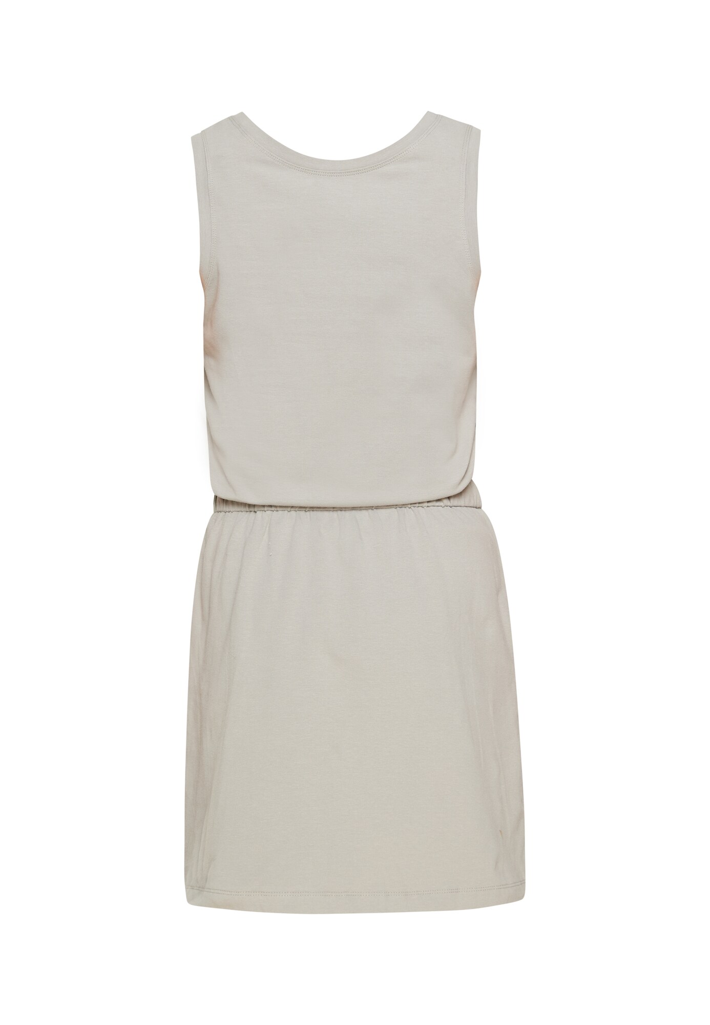 Thumbnail - SANIKA Kleid Fashion Look