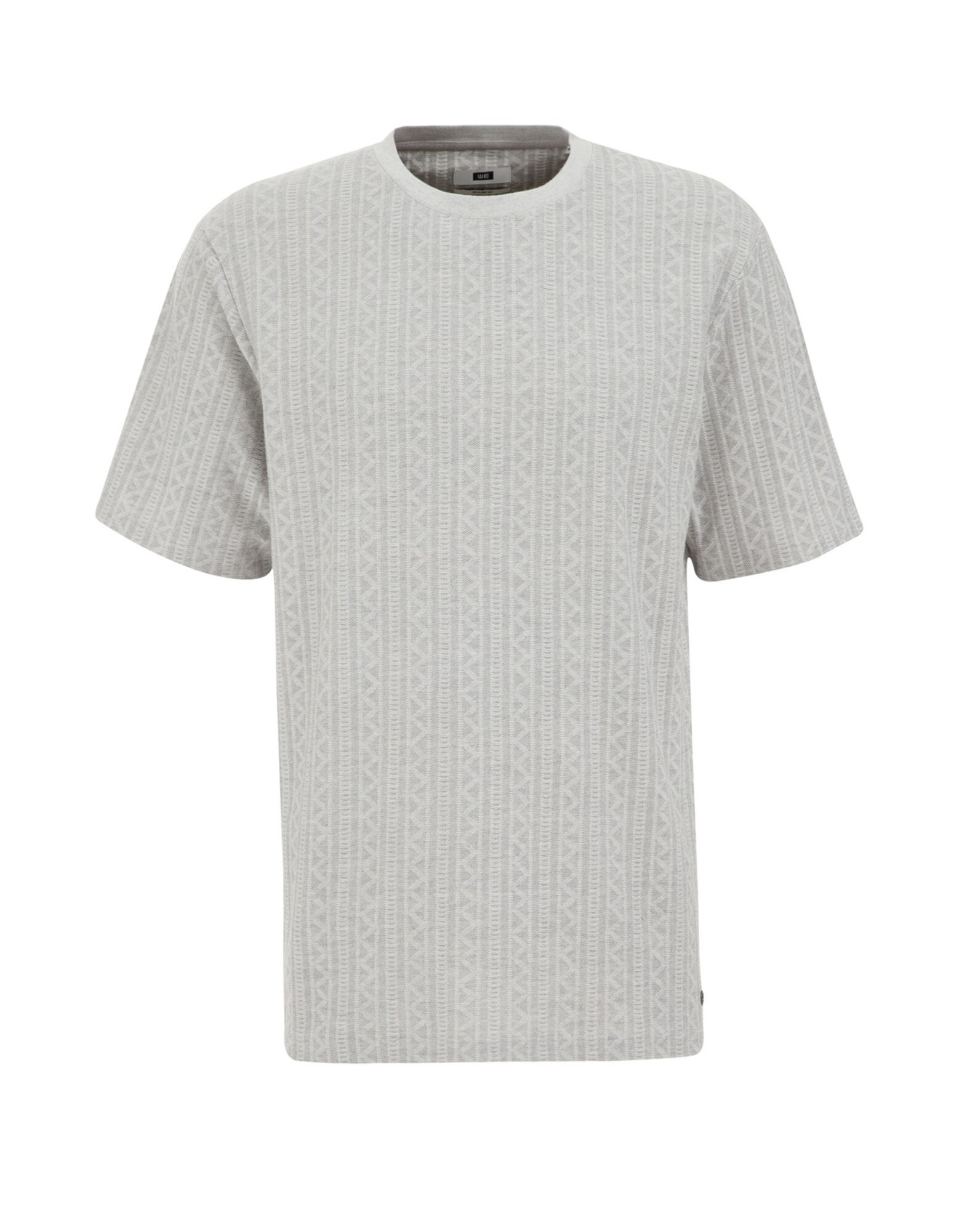 Thumbnail - WE Fashion Shirt