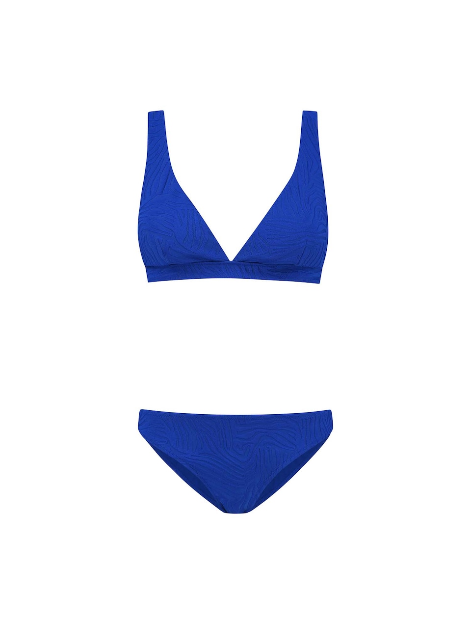 Bikini 'Amy'