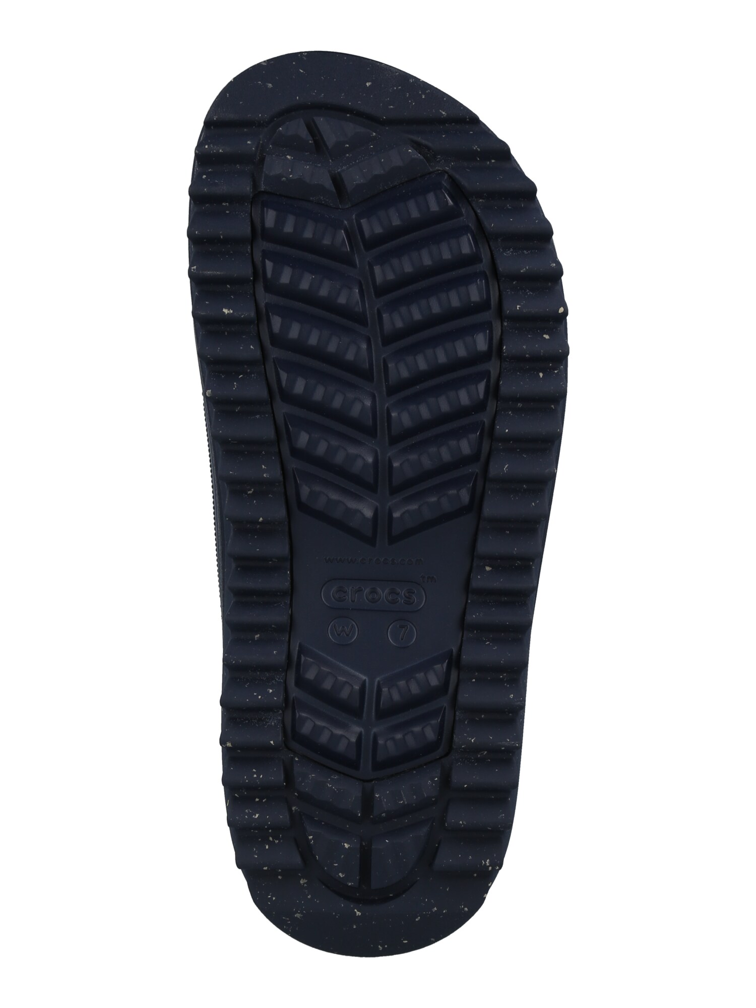 Thumbnail - Crocs Snowboots