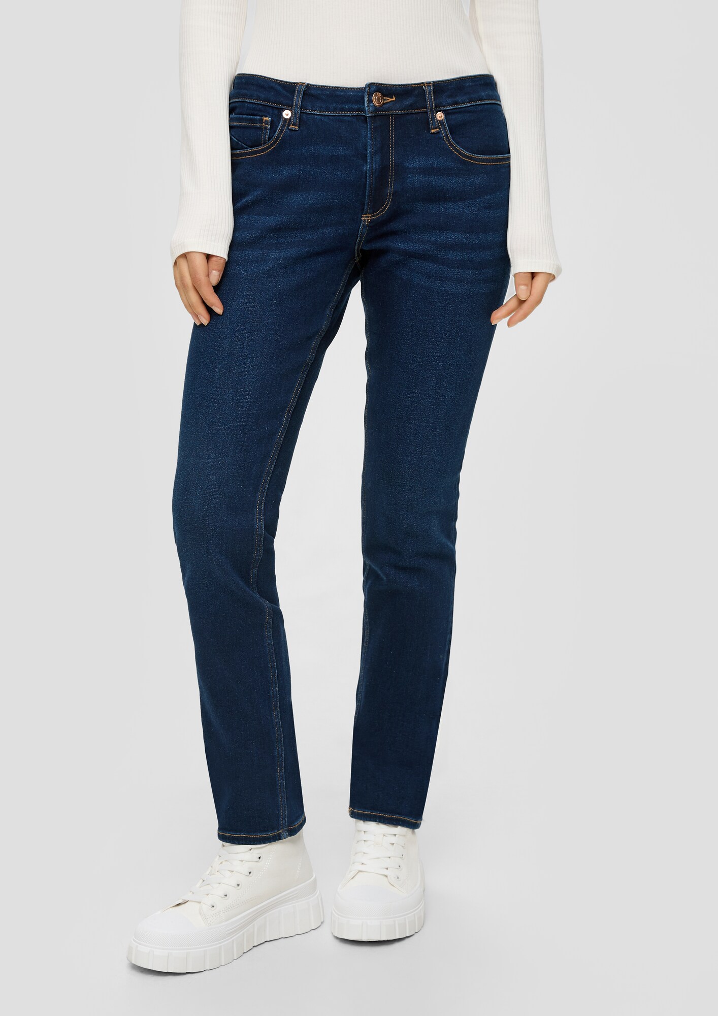 Thumbnail - Jeans 'Catie'