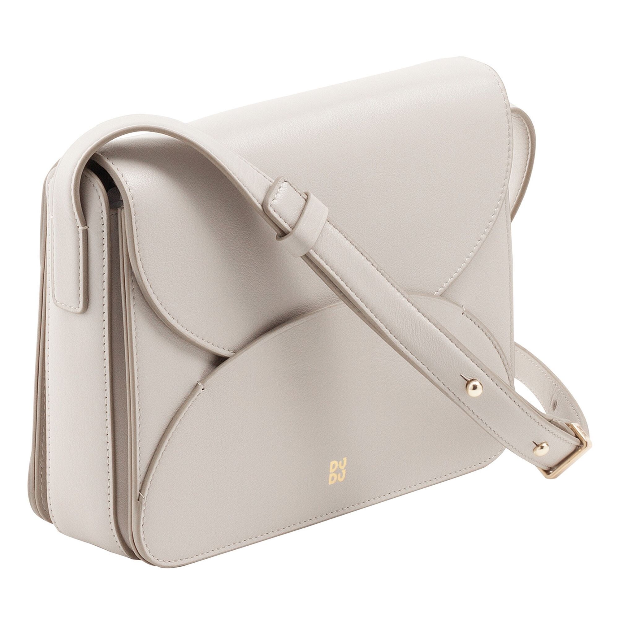 Thumbnail - DuDu Umhängetasche