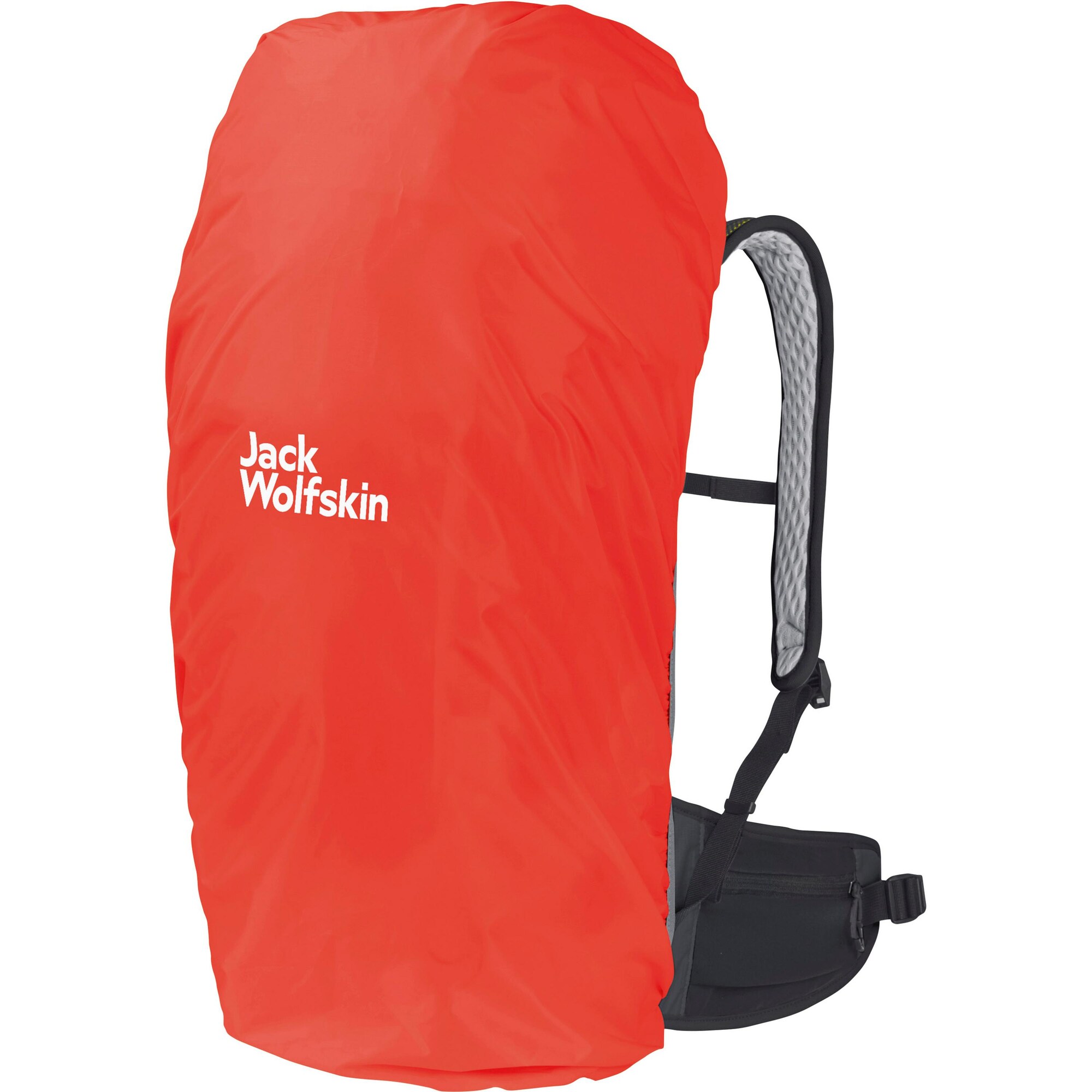 Thumbnail - JACK WOLFSKIN Sportrucksack TRAIL  RECCO