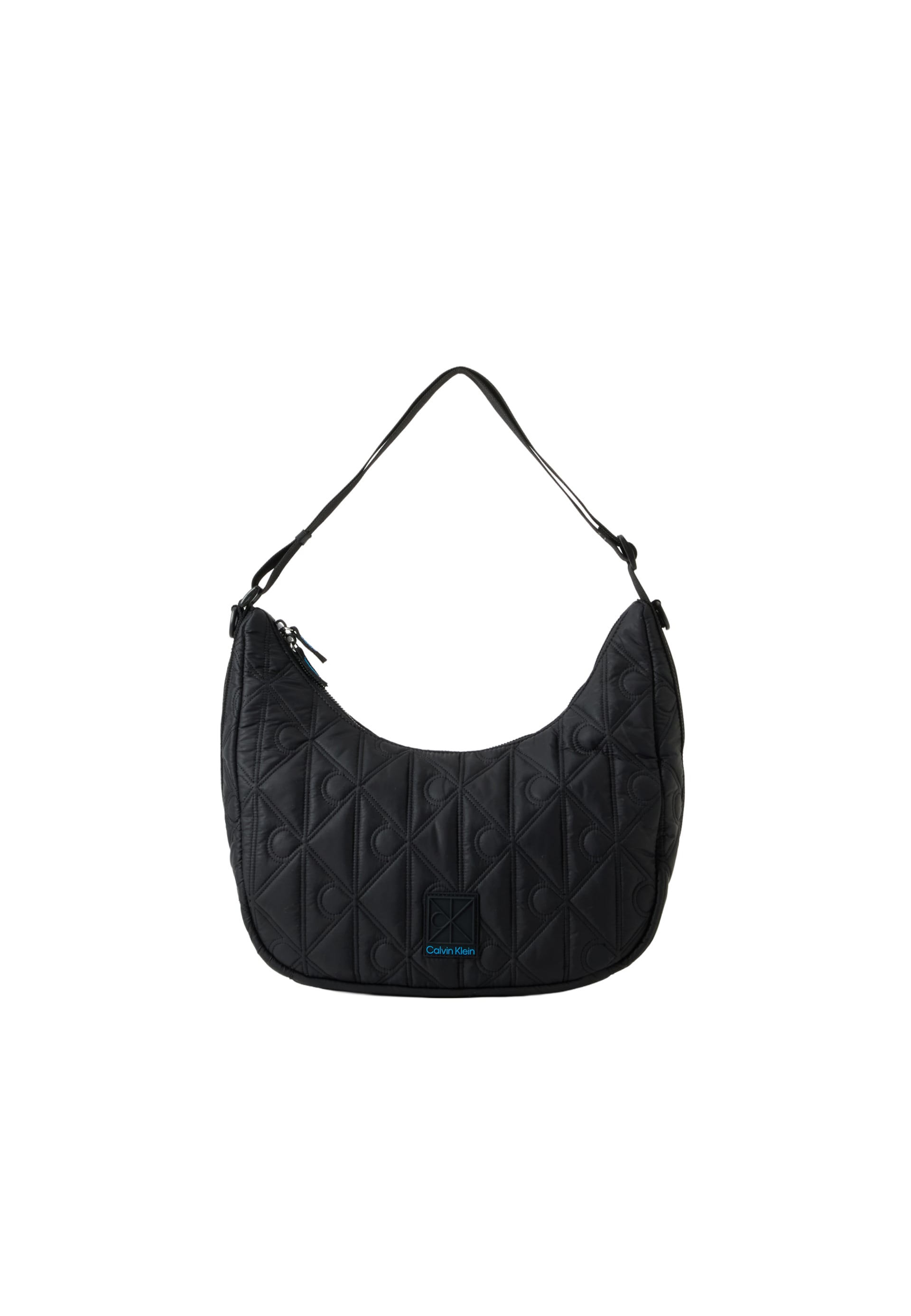 Calvin Klein Messenger portföljer & datorväskor herr