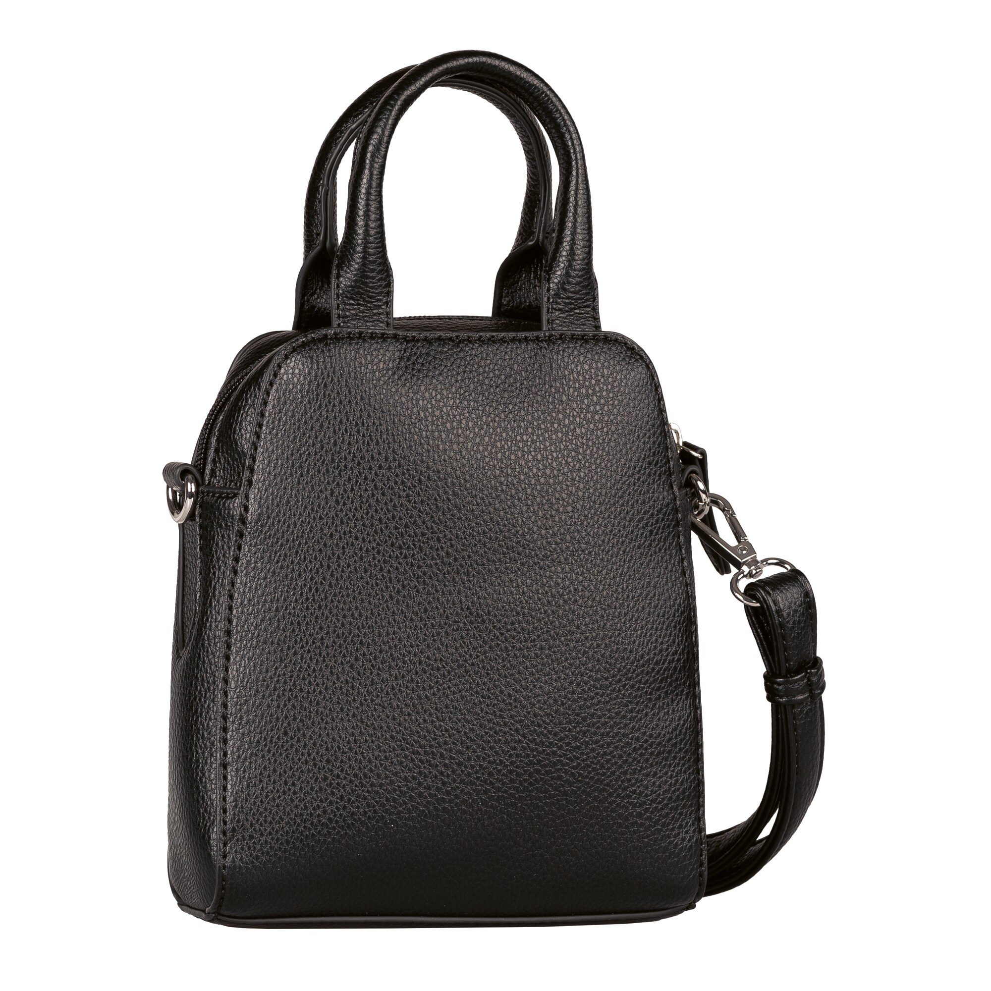 Thumbnail - TOM TAILOR Shopper