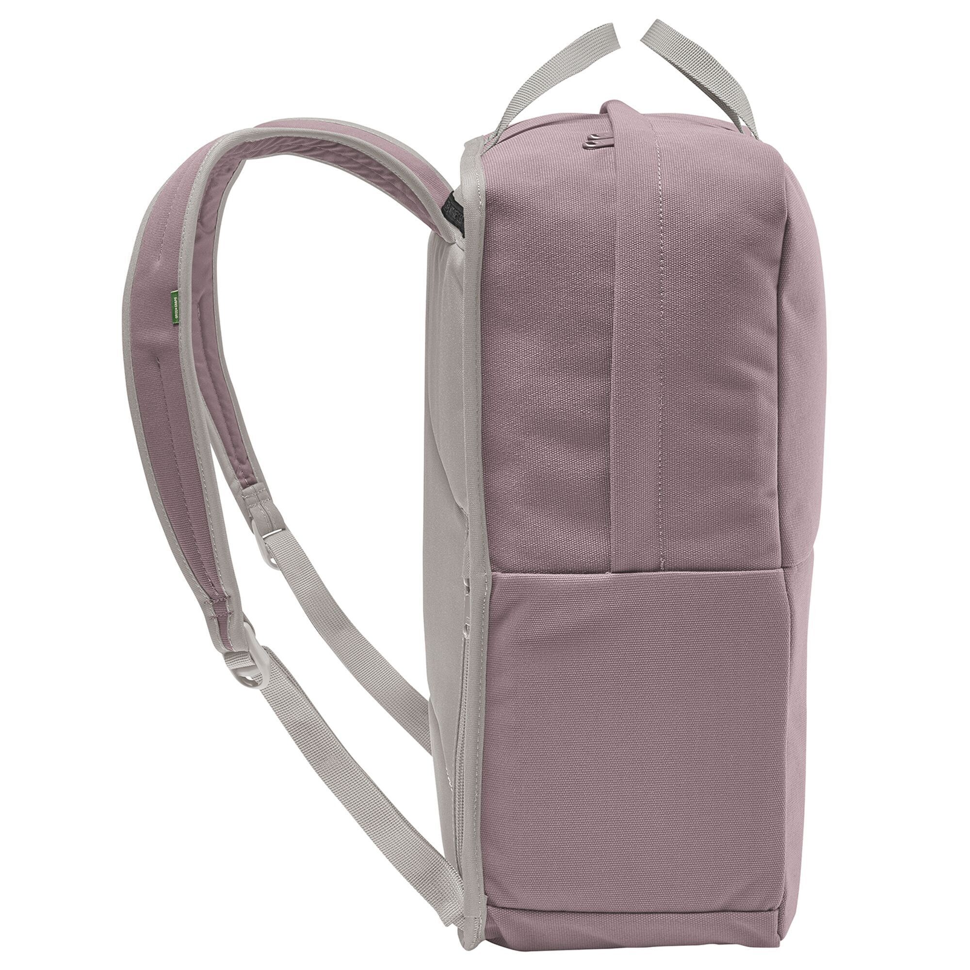Thumbnail - VAUDE Sportrucksack Coreway