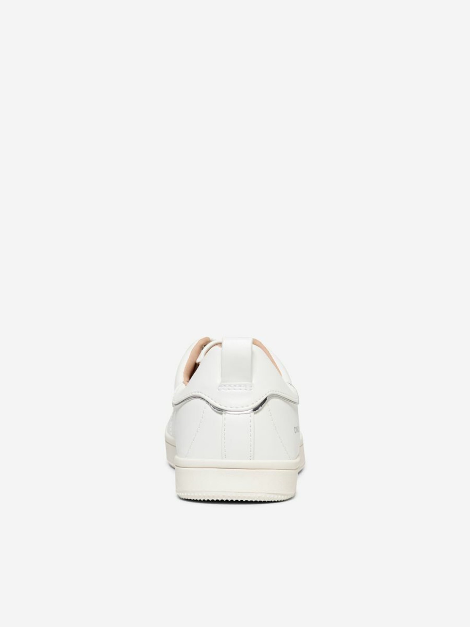 Thumbnail - Sneaker 'Shilo'