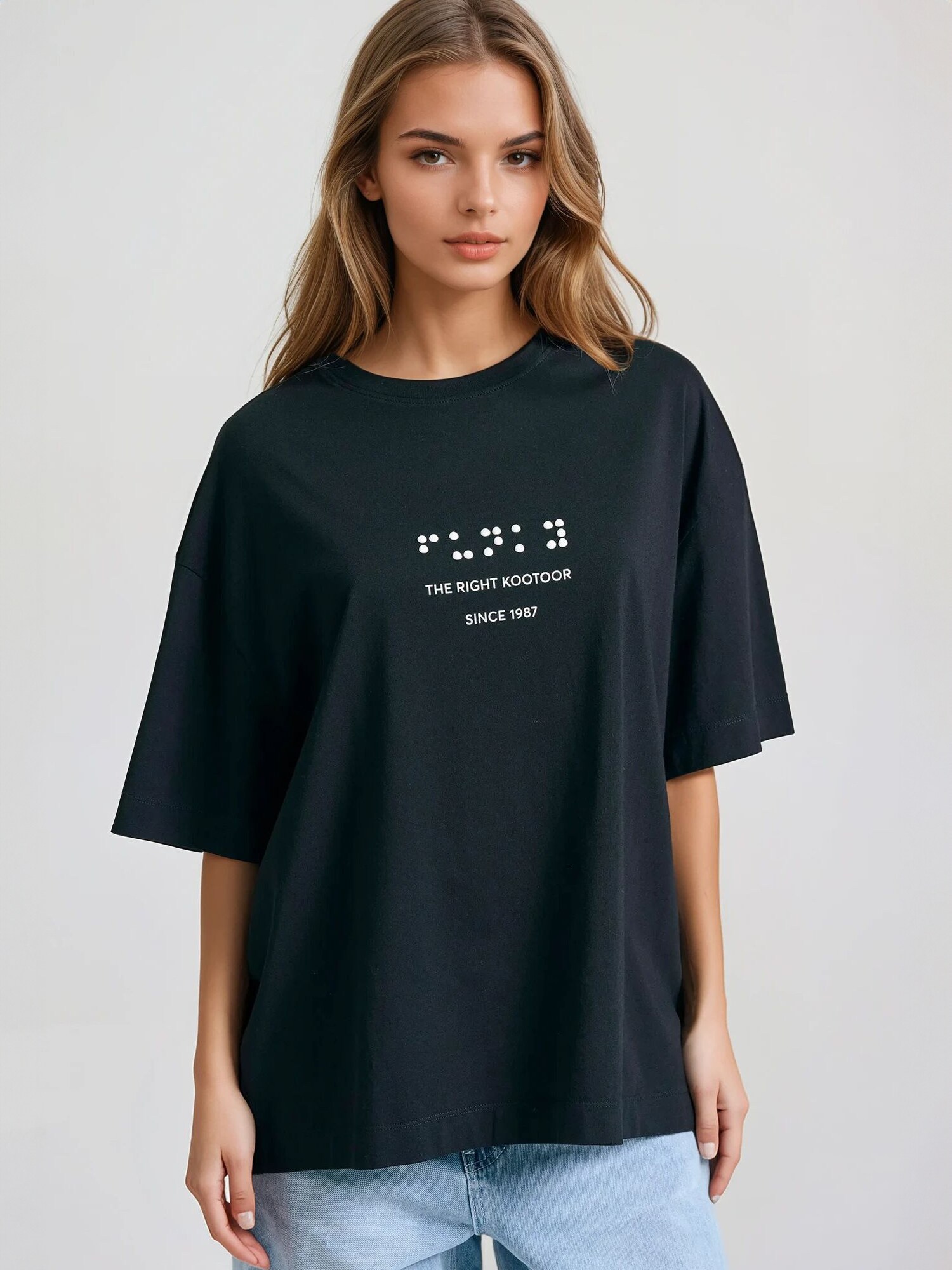 Thumbnail - T-Shirt