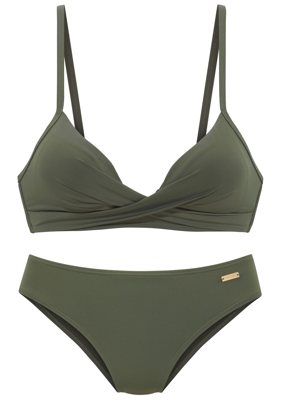Bikini