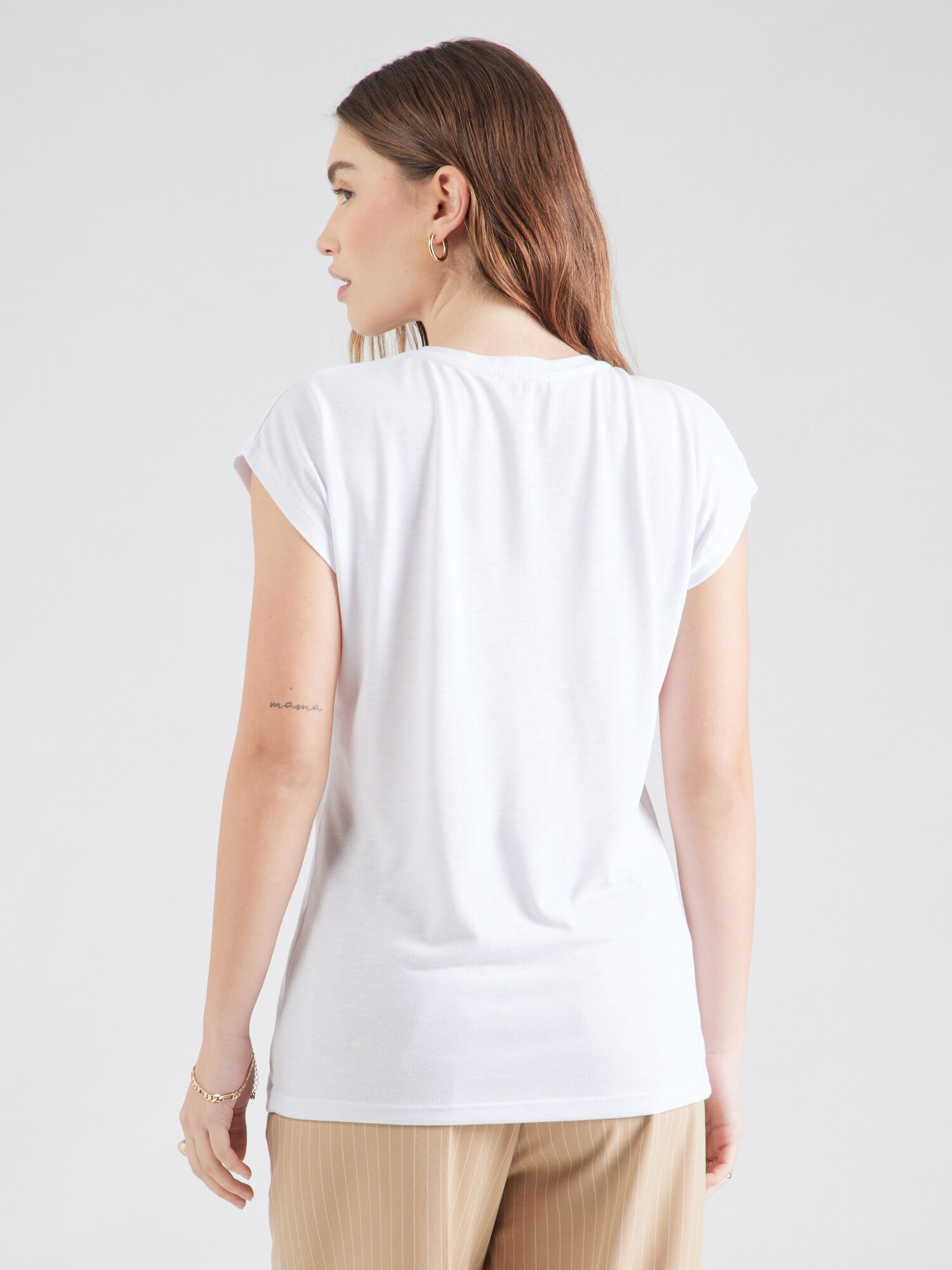 Thumbnail - T-Shirt 'Lo44vana'