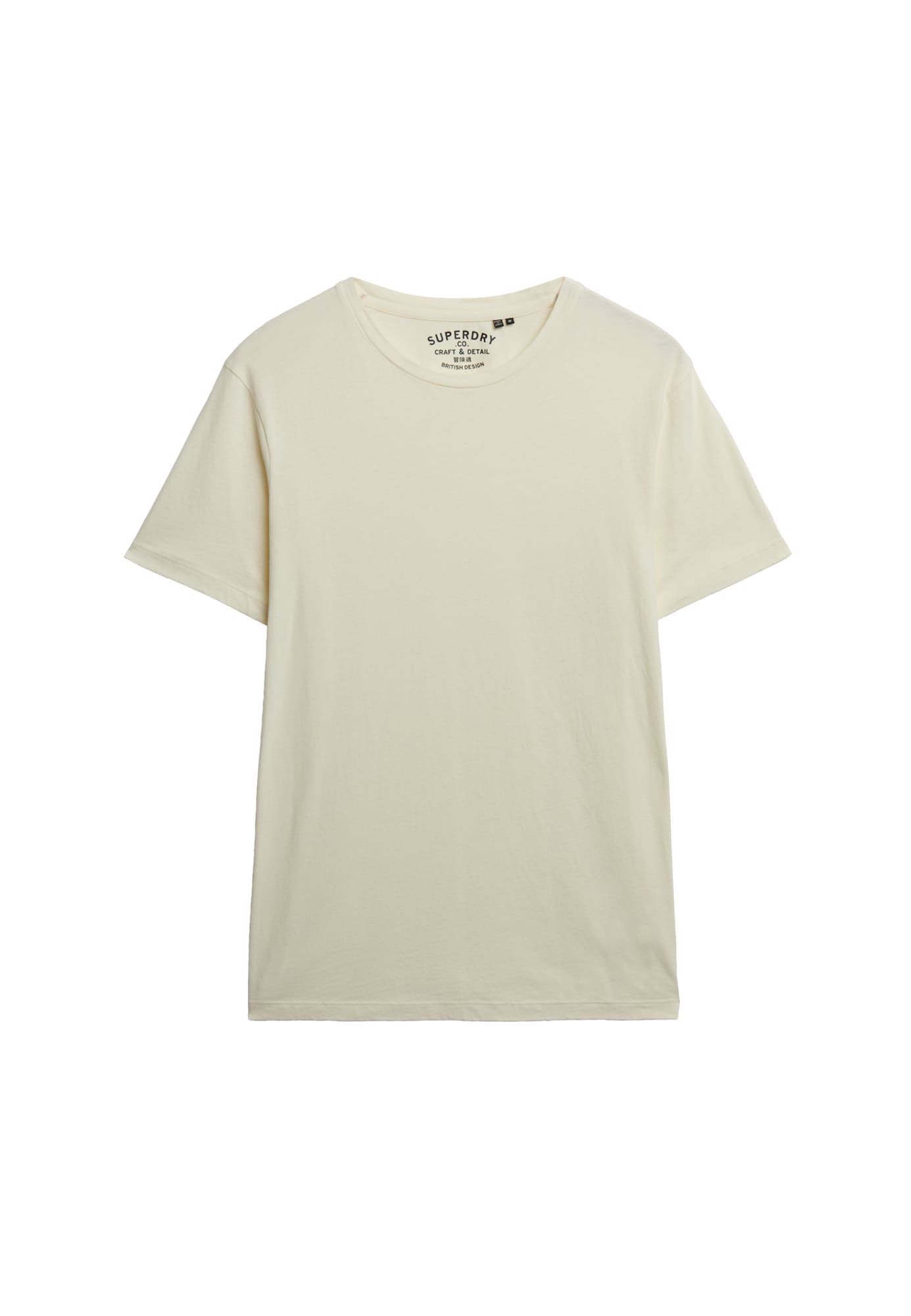 Thumbnail - T-Shirt 'Essential'