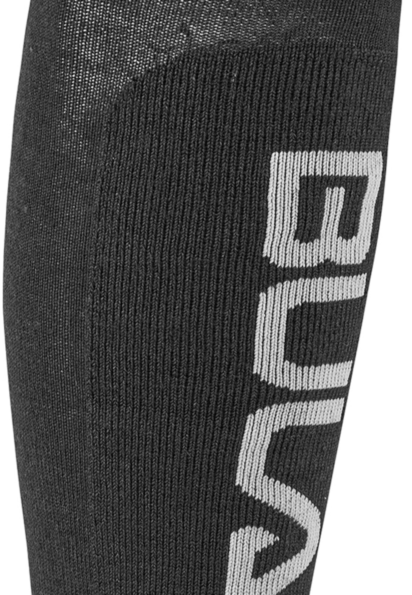 Thumbnail - BULA Sportsocken
