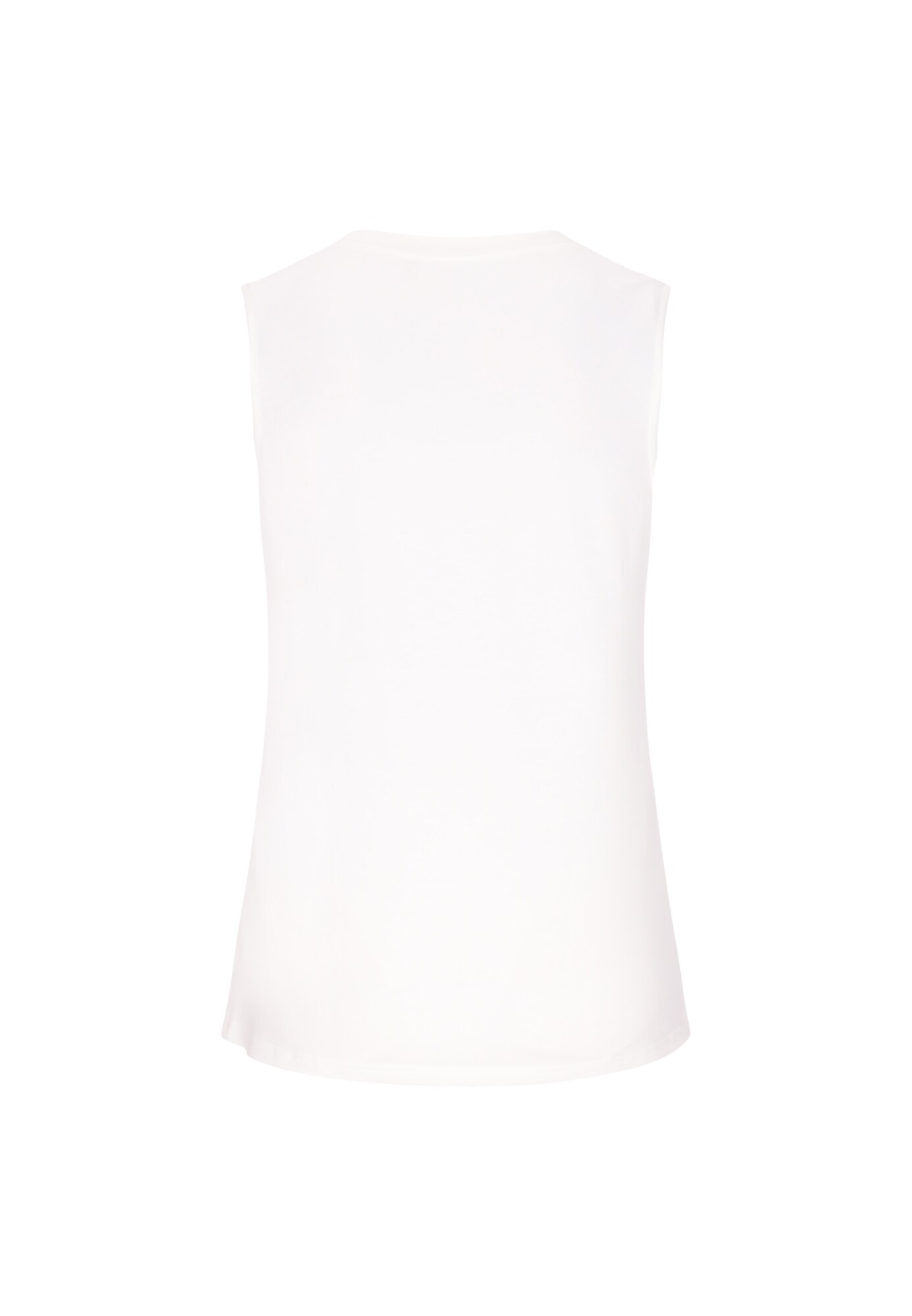 Thumbnail - NAEMI Top Fashion Look