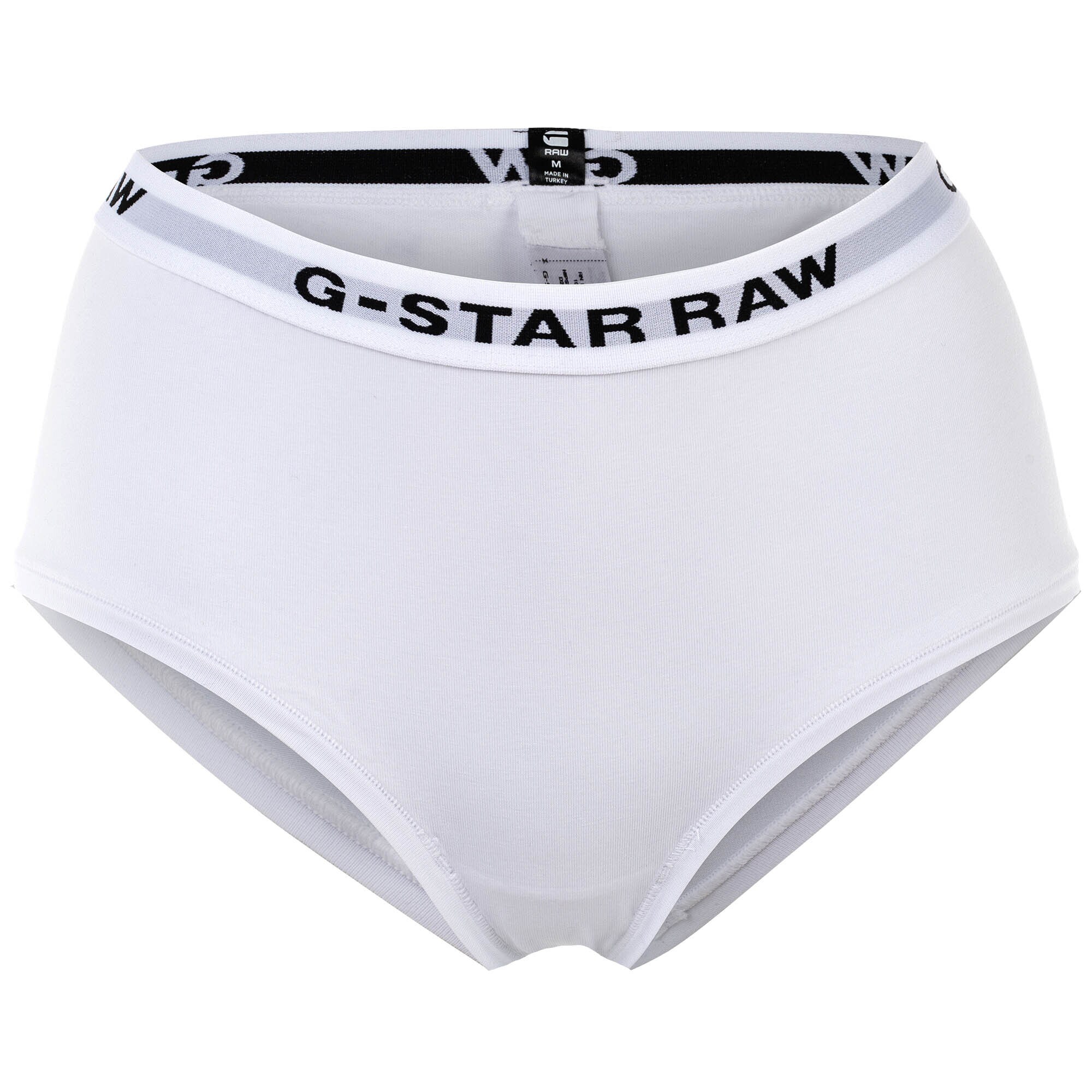 Thumbnail - G-STAR Panty
