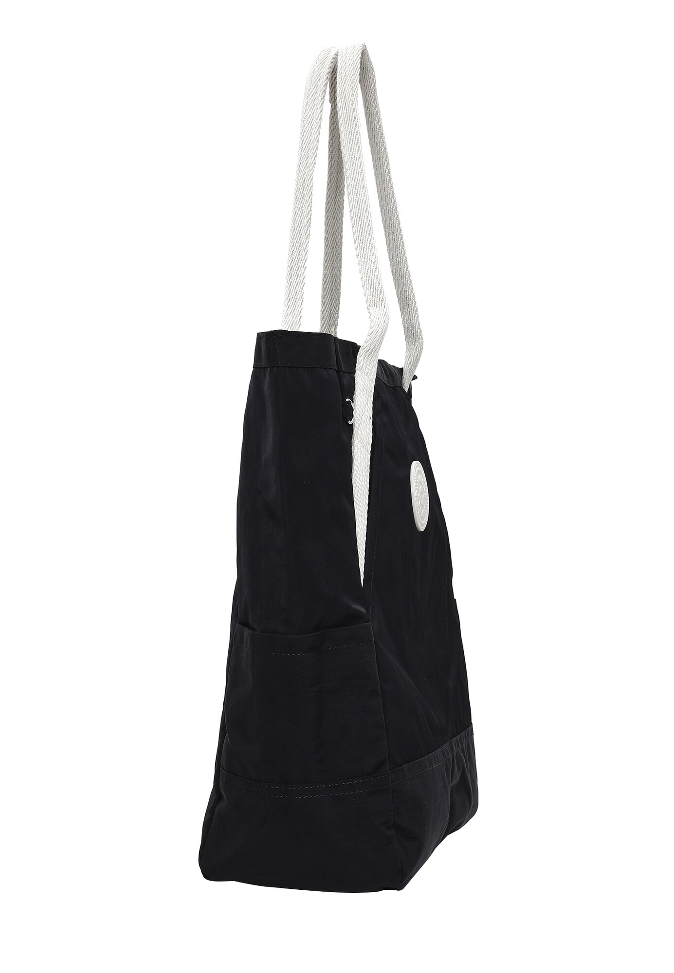 Thumbnail - Mindesa Shopper