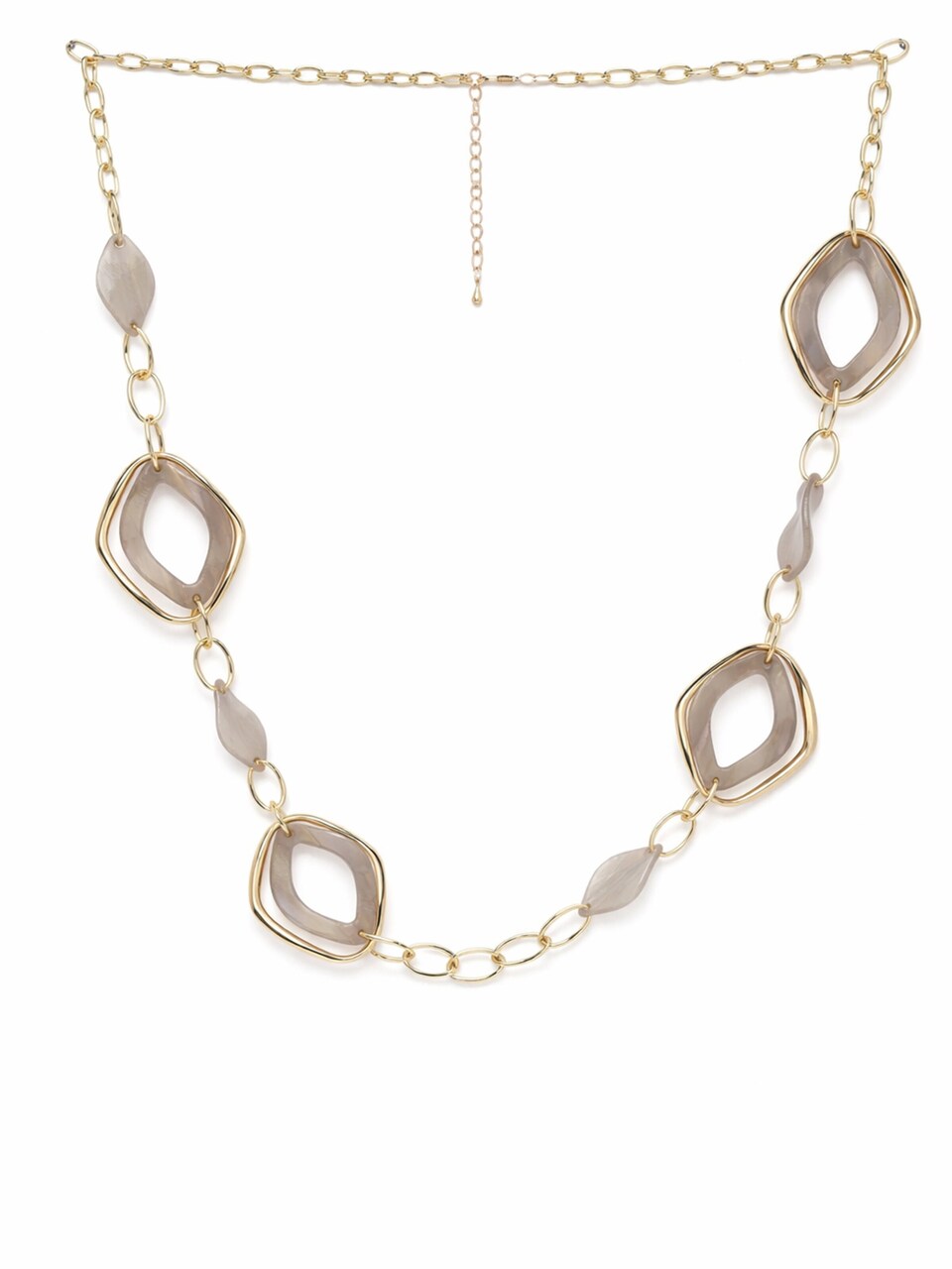 Halsband 'Norielis'