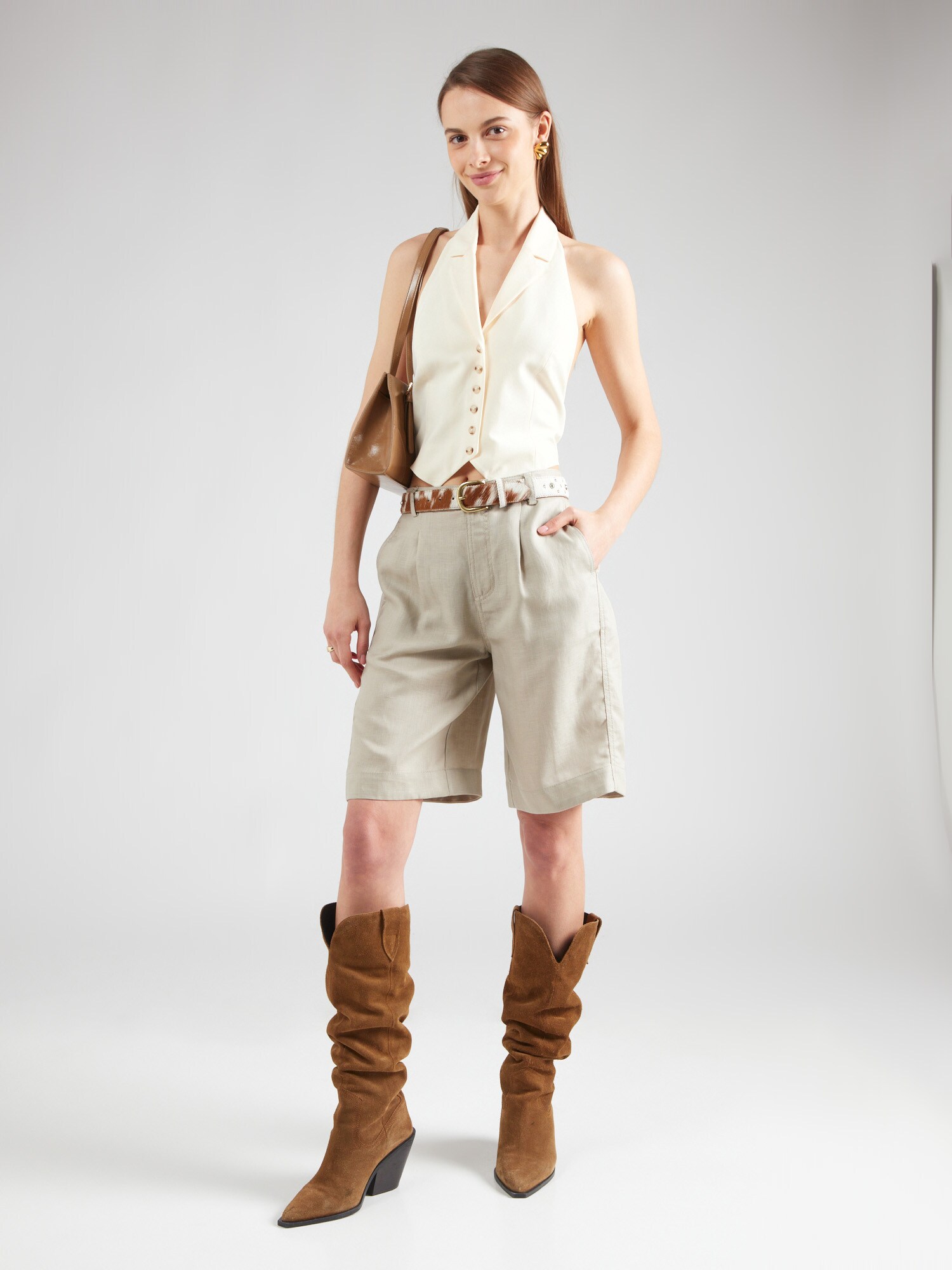 Thumbnail - Shorts 'NATULI'