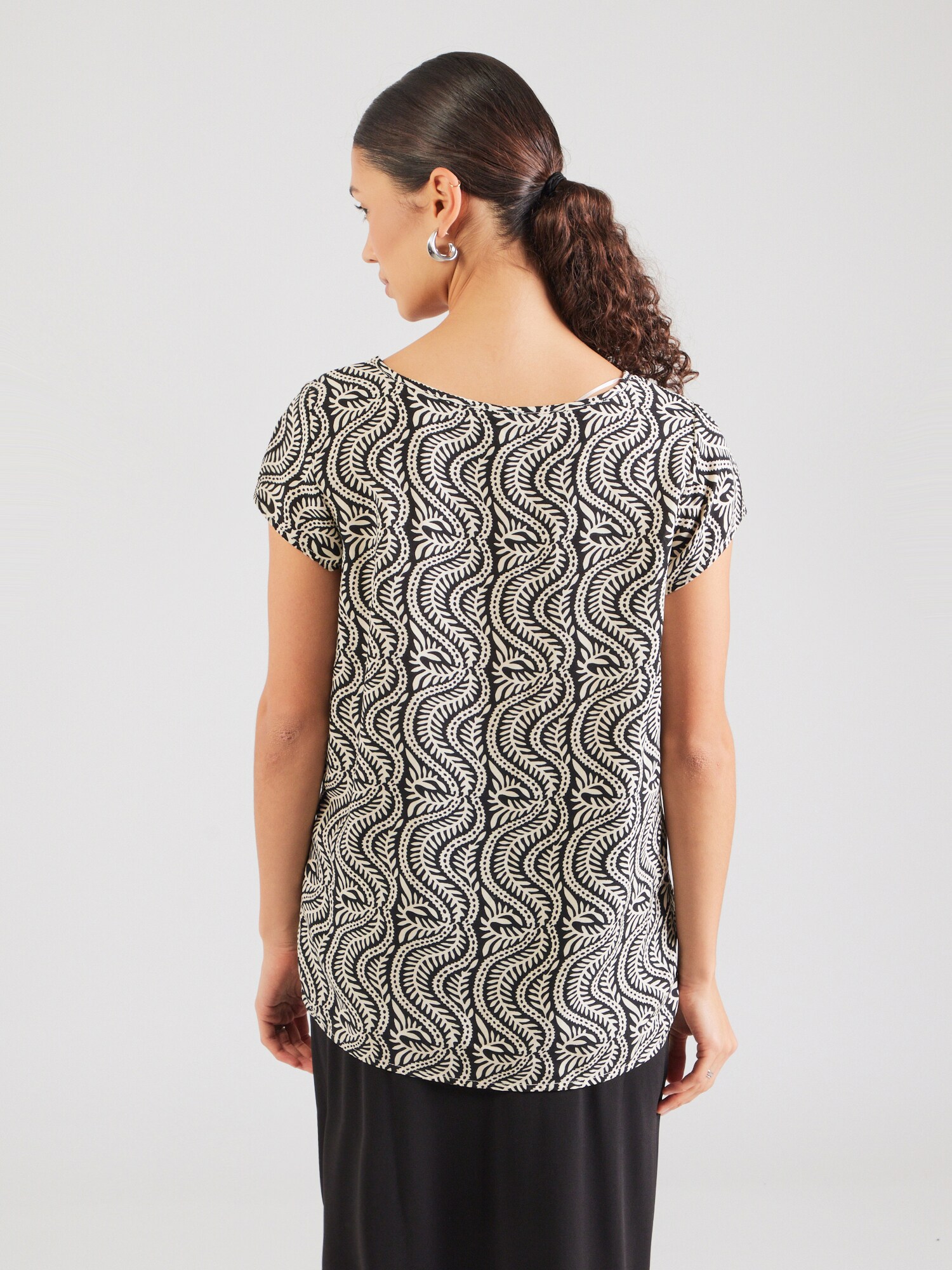 Thumbnail - T-Shirt 'ROSITTA 1'