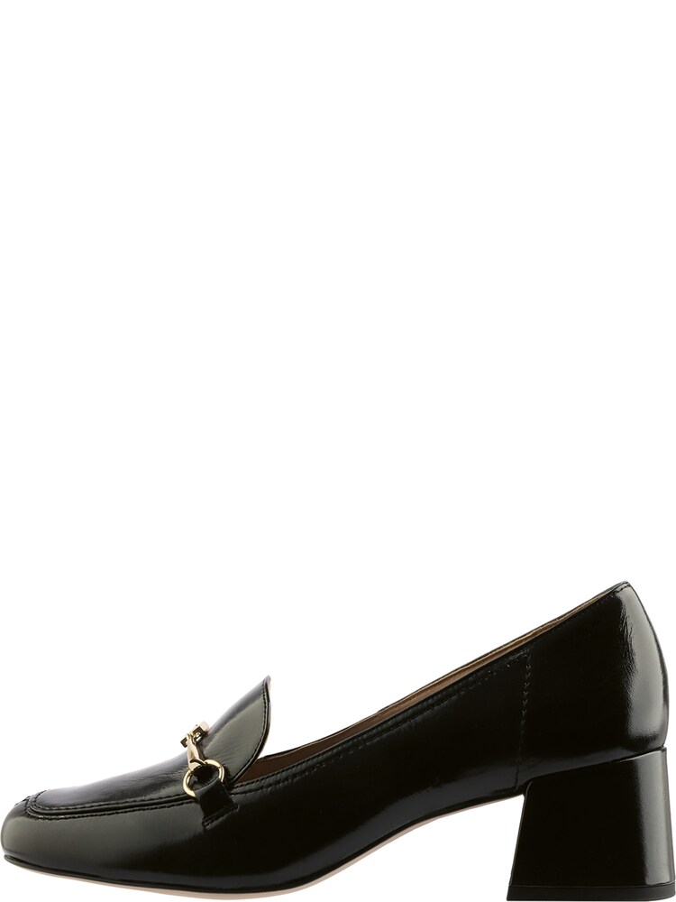 Högl Pumps ' SUSAN ' Damen Größe 36 schwarz