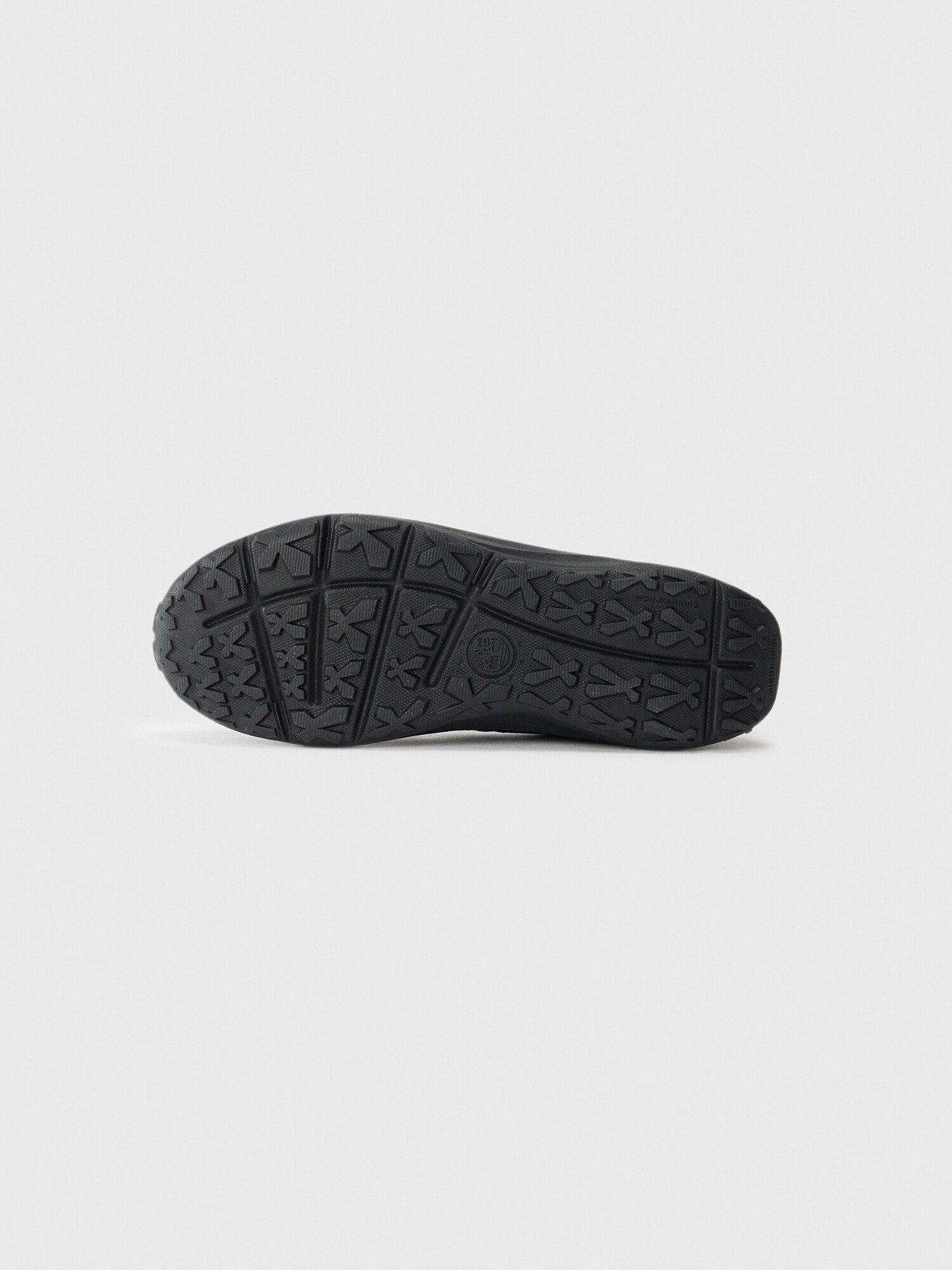 TIMBERLAND Tenisky 'Motion Access' indigo / modrozelená / tmavozelená / oranžová (obrázok 5)