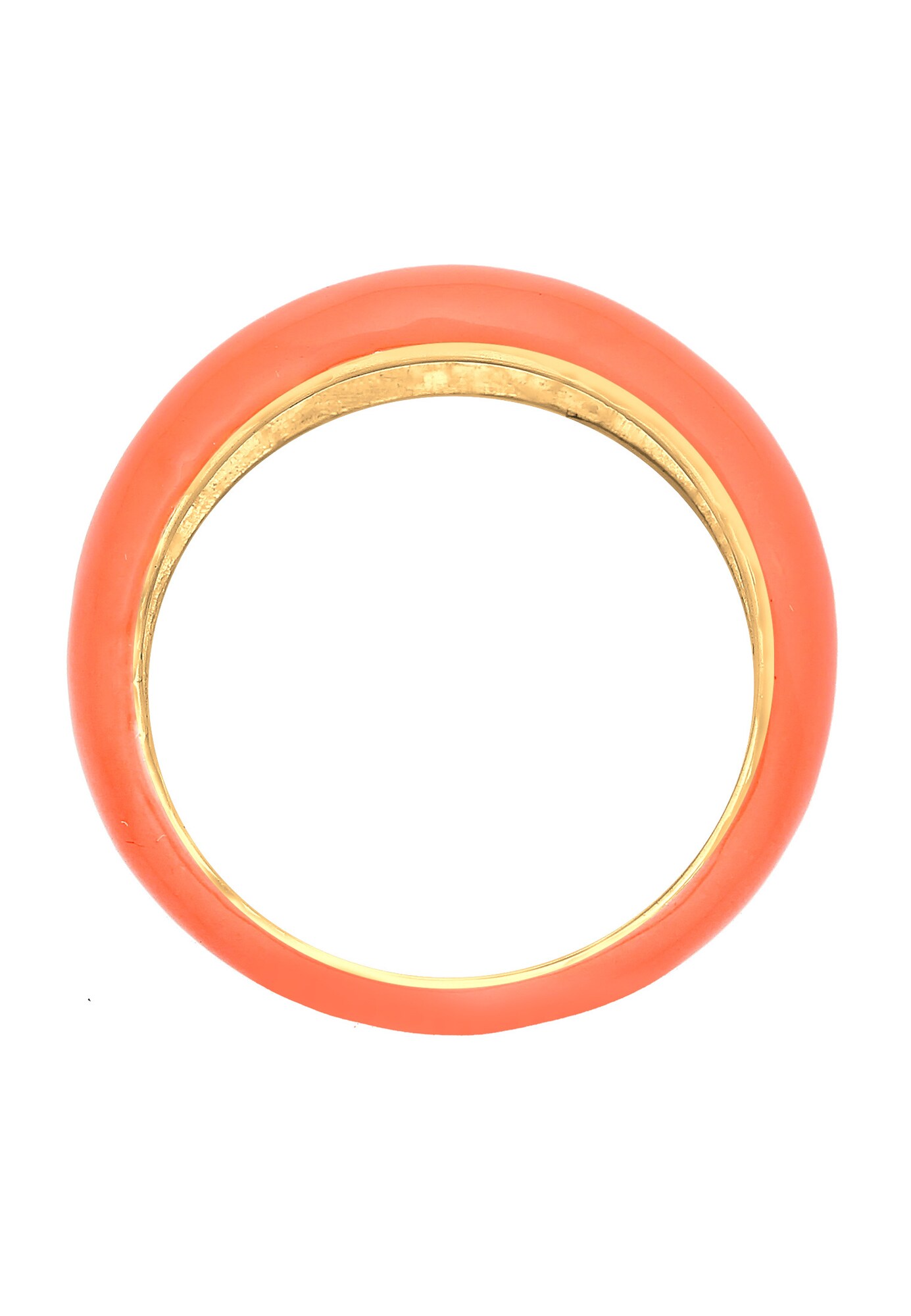 Thumbnail - ELLI Ring