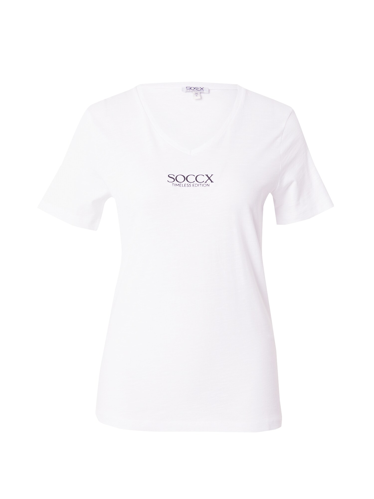 Thumbnail - T-Shirt