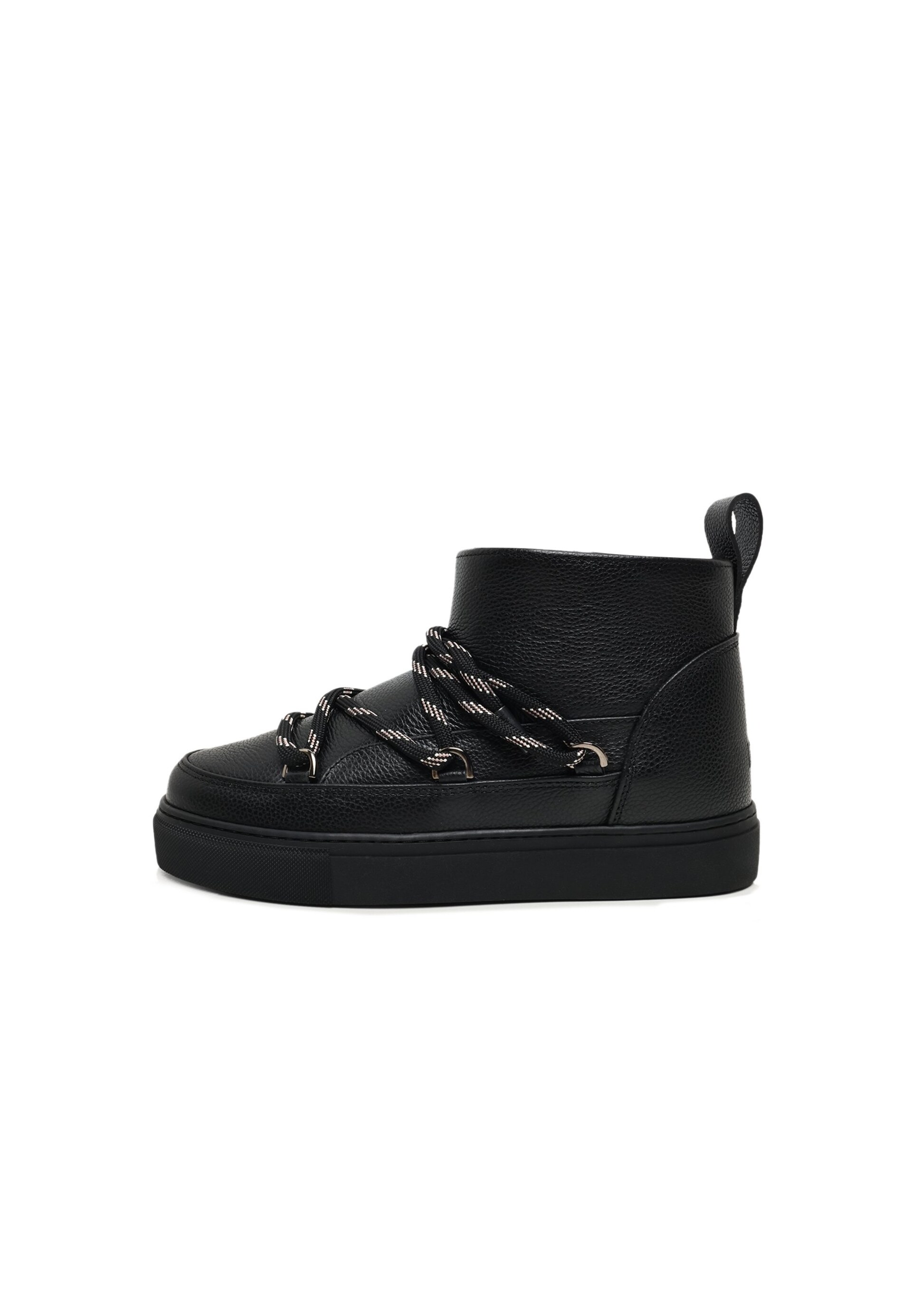 INUIKII Boot kängor & boots dam