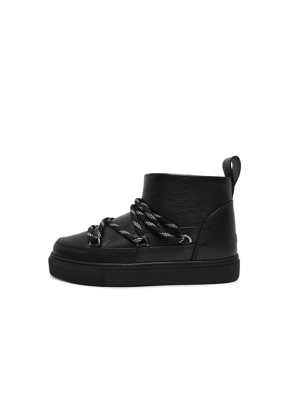 Boot