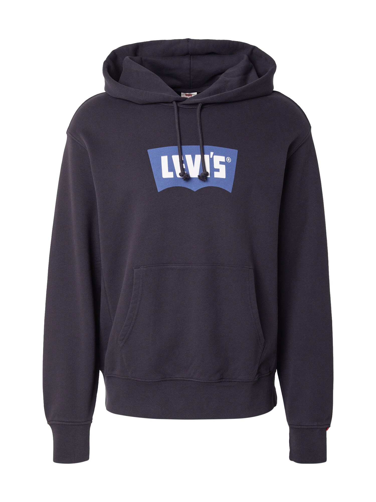 Thumbnail - Sweatshirt 'Premium Graphic Hoodie'