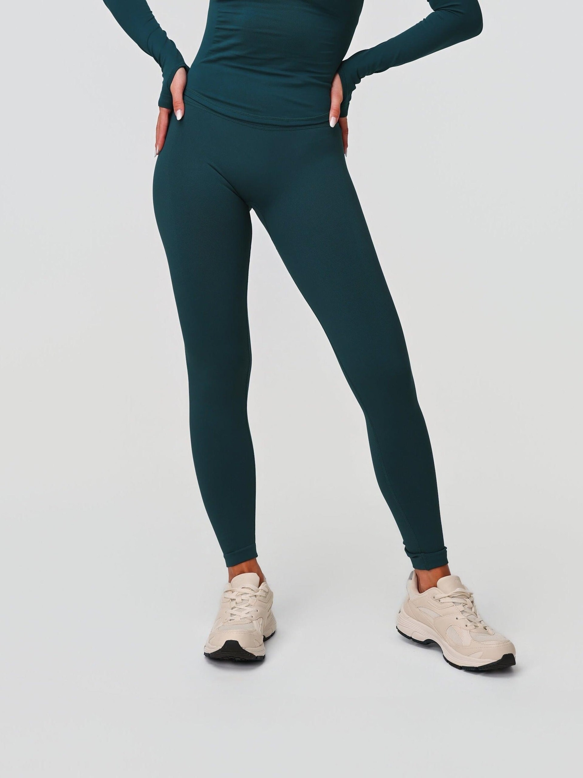 Neverover Leggings 'Hue' dam