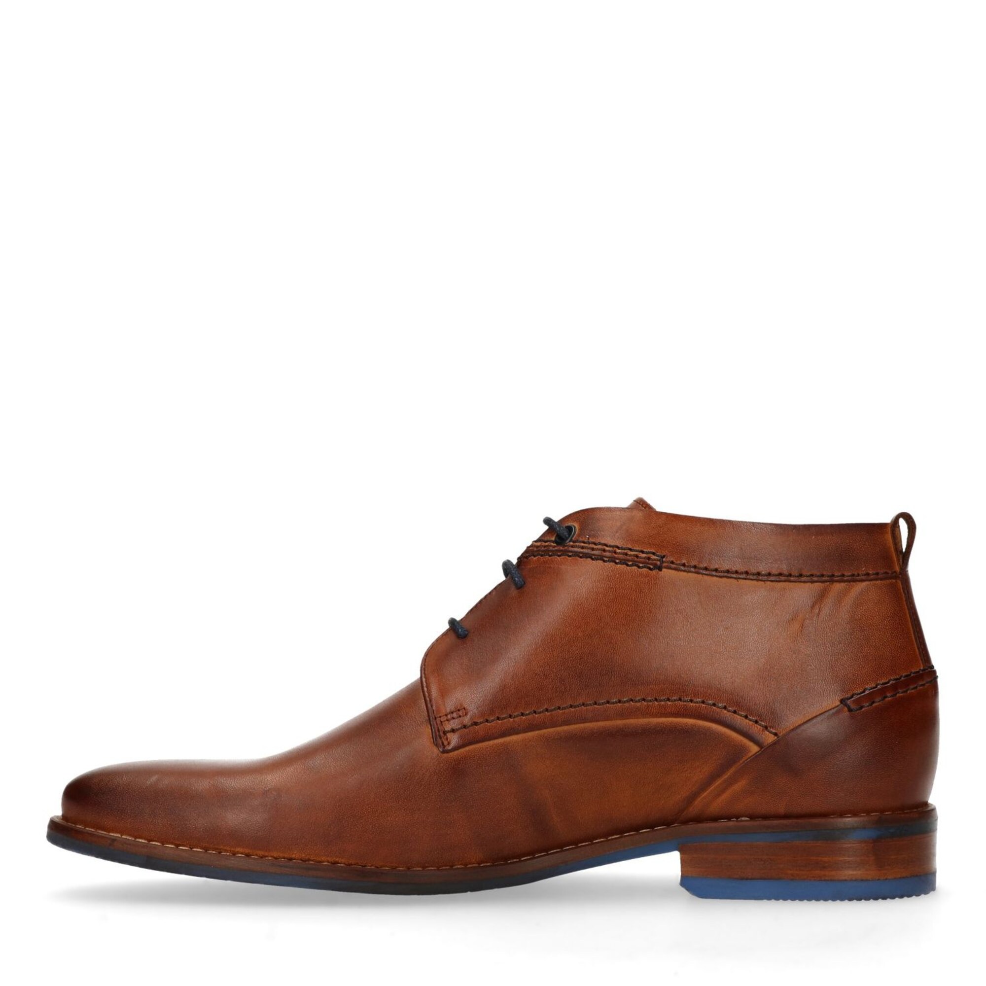 Thumbnail - Chukka Boots
