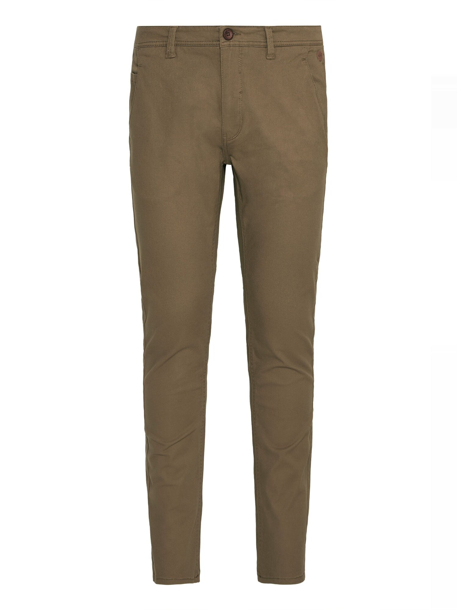 Thumbnail - BLEND Hose Kainz