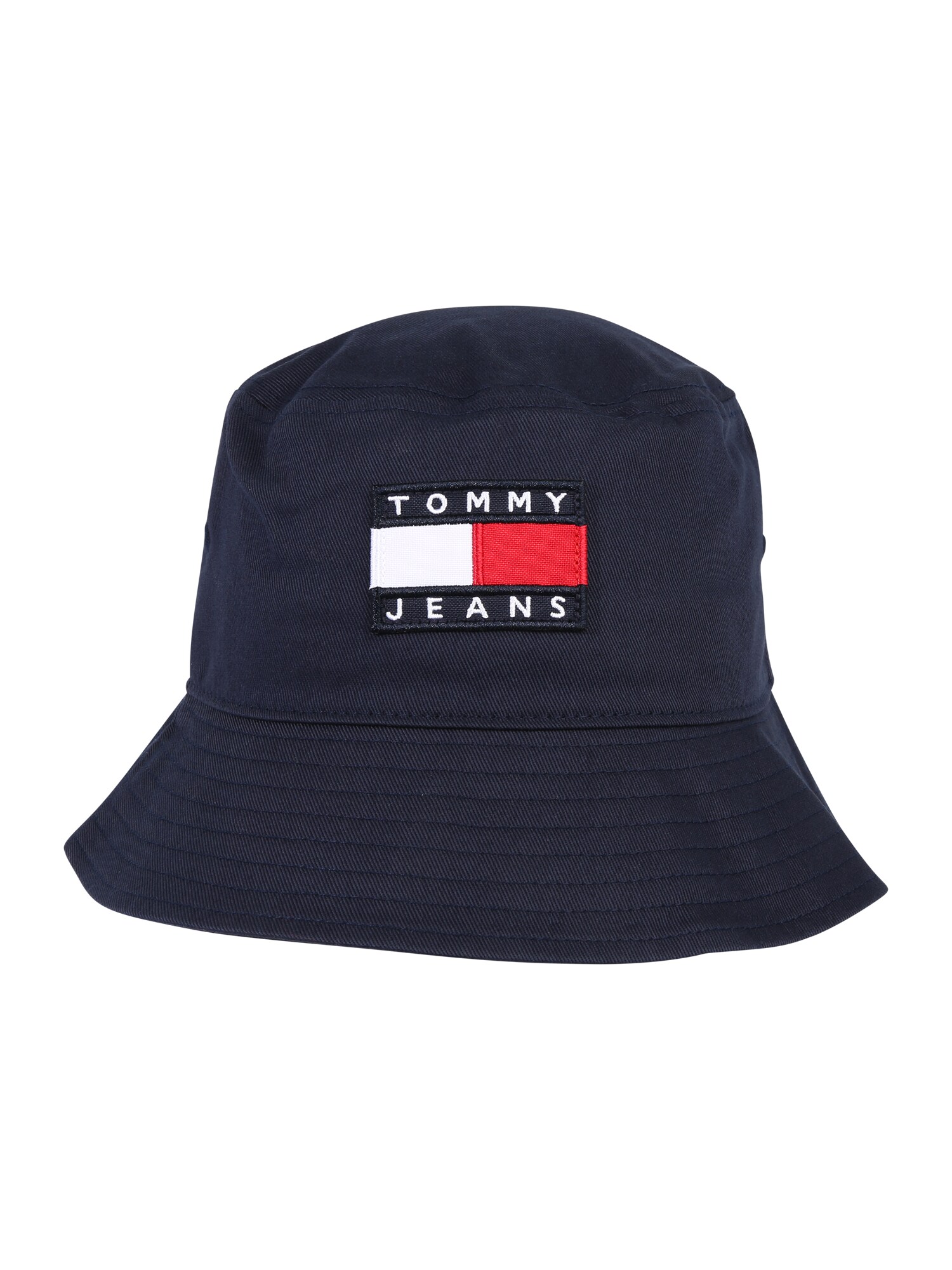 Tommy Jeans Hut 'Heritage'