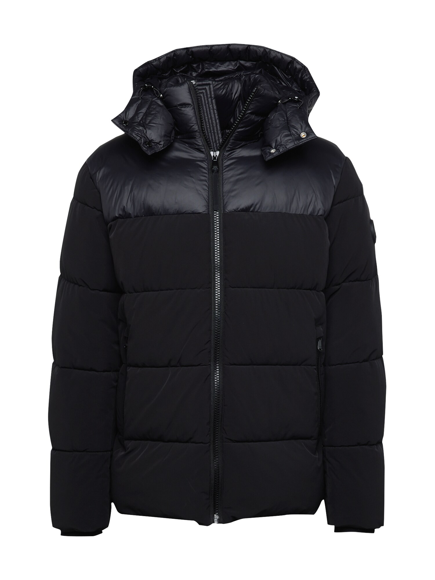 Thumbnail - Winterjacke 'Joshas'
