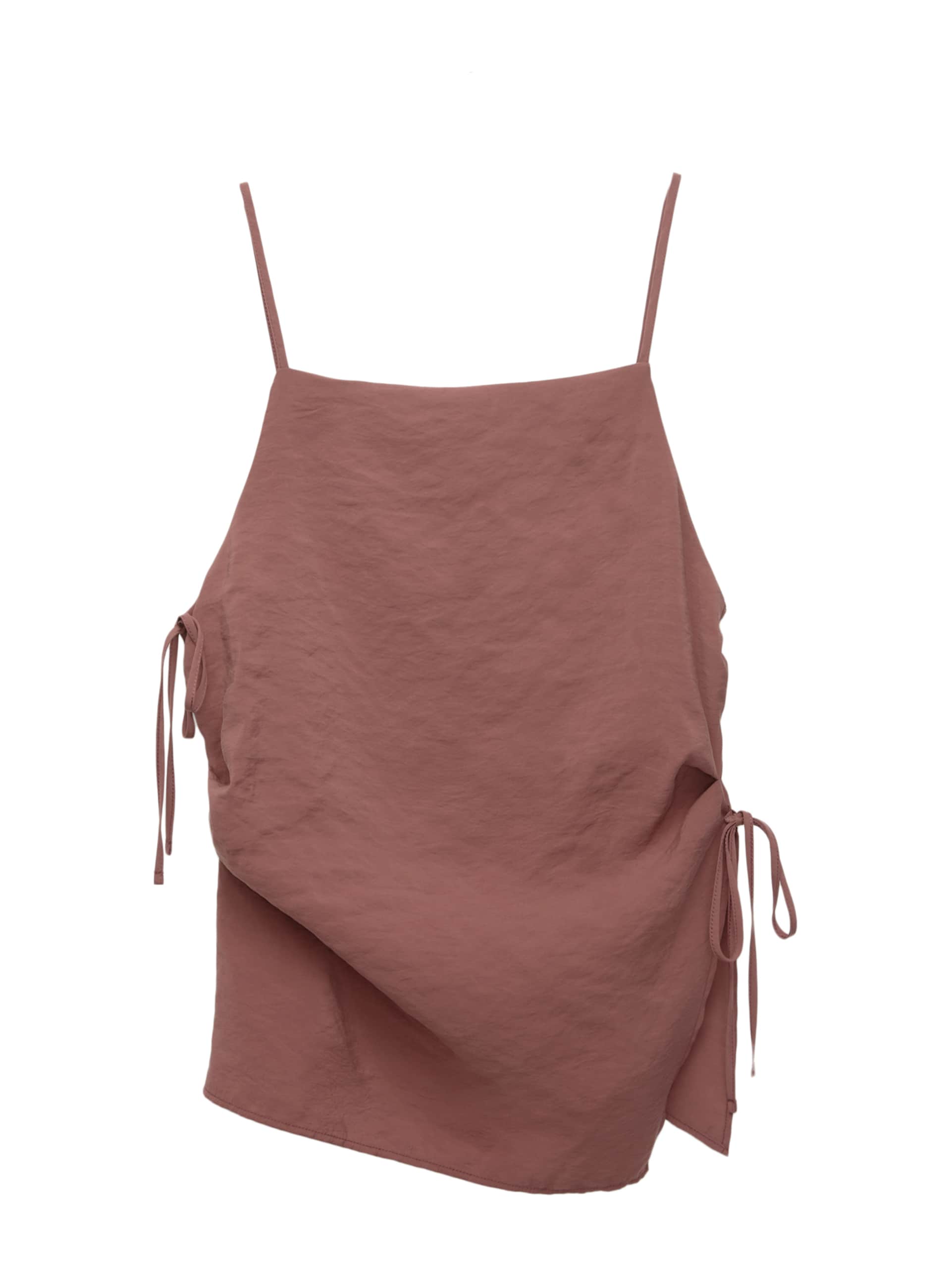 Pull & Bear Topp dam