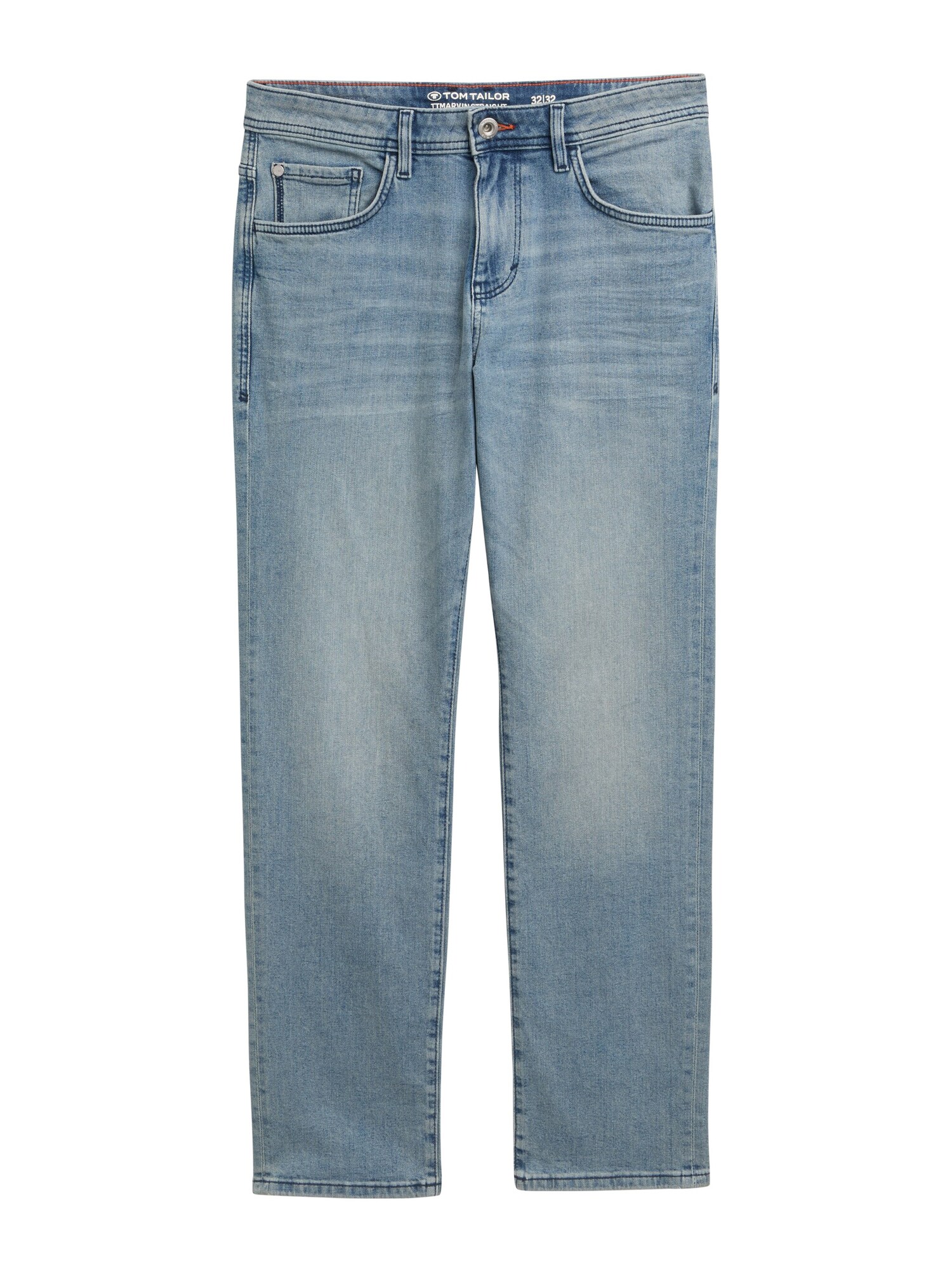 Thumbnail - Jeans 'MARVIN'
