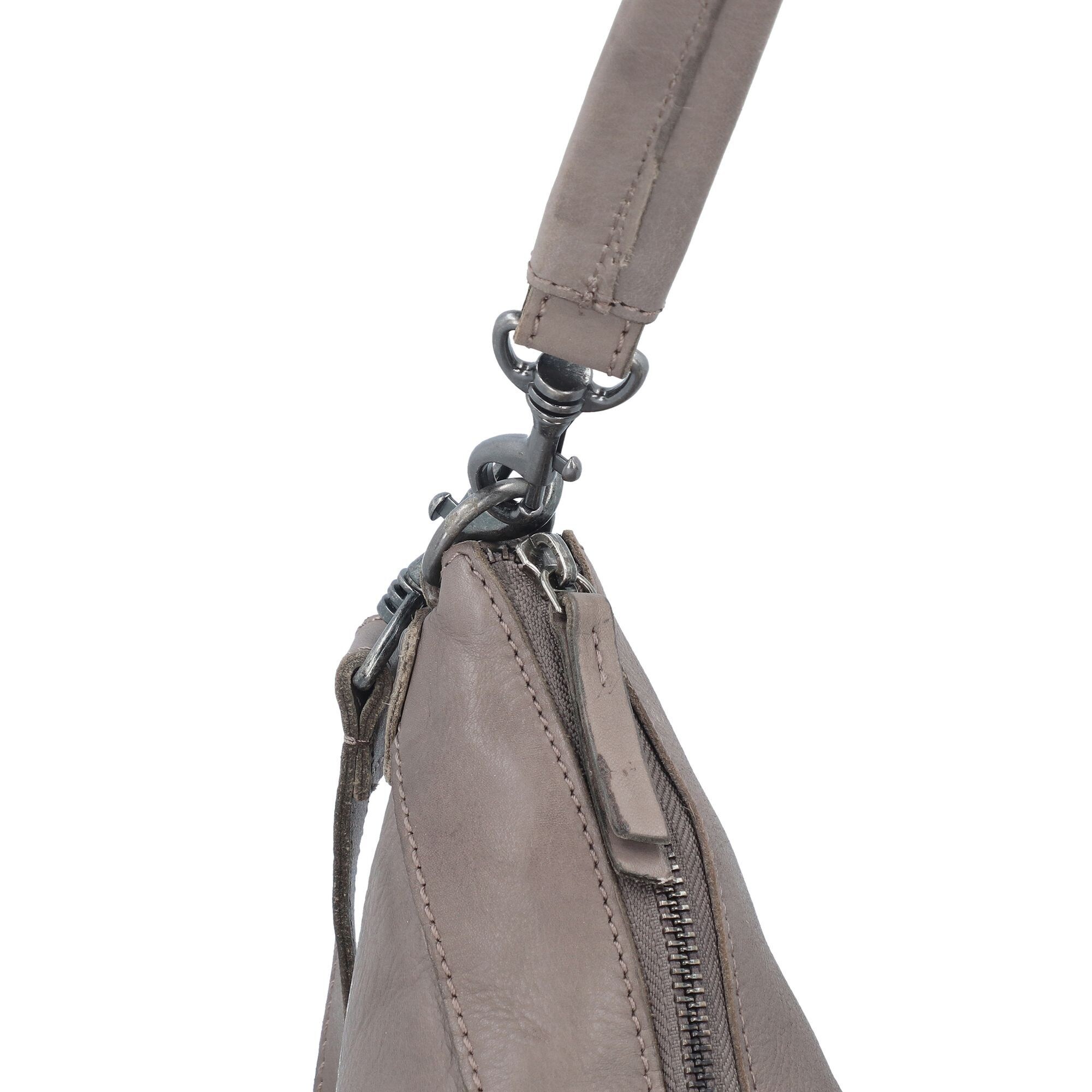 Thumbnail - Harbour 2nd Schultertasche Anchor Love