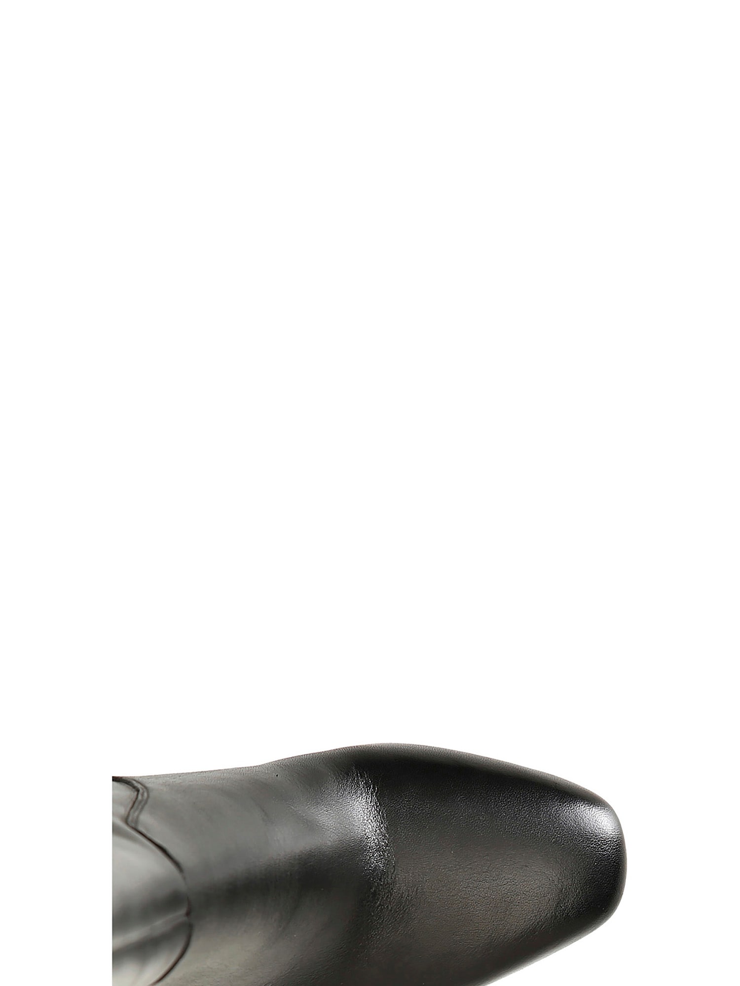 Thumbnail - CAF NOIR Stiefel