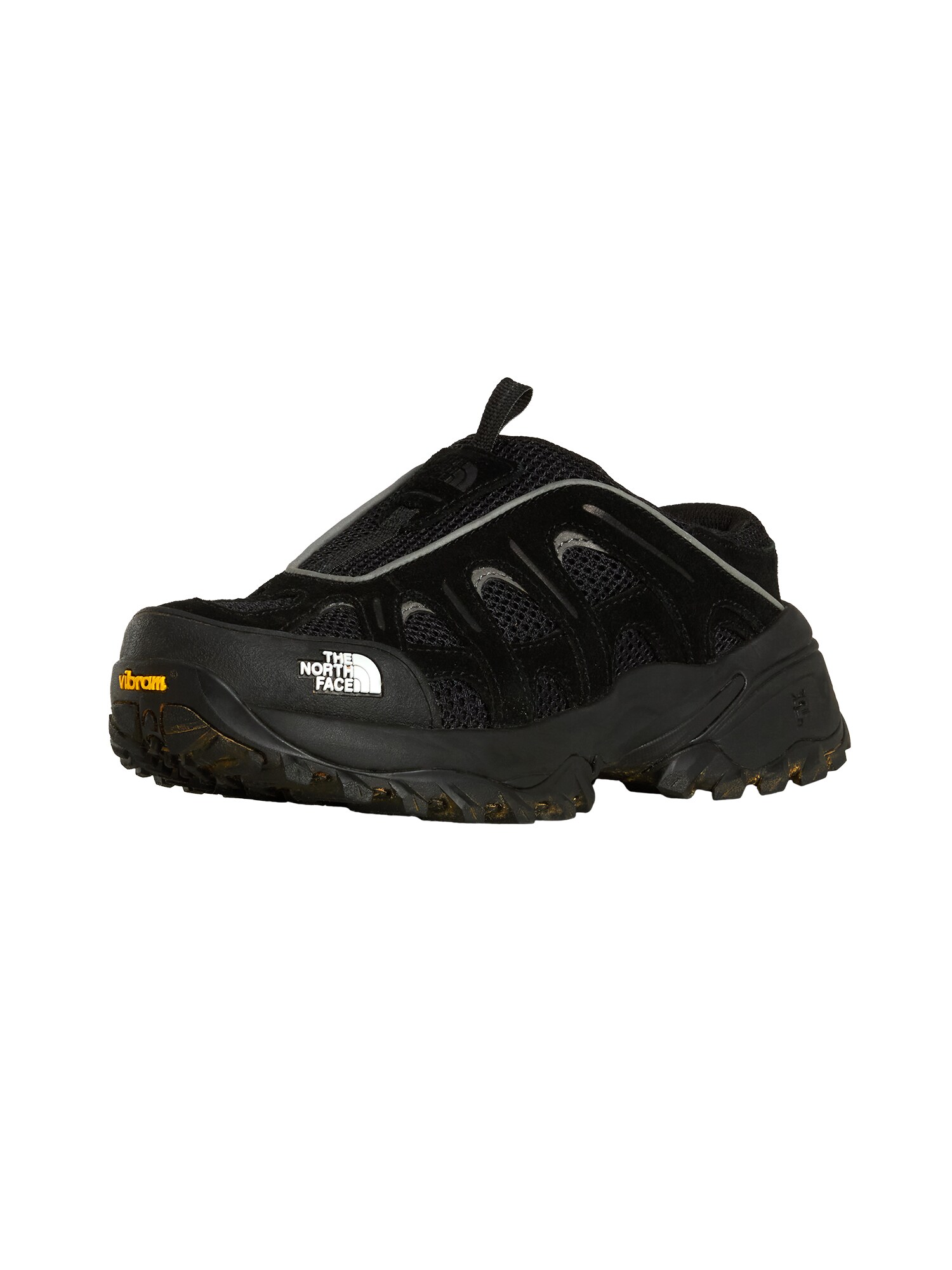 Articol The North Face – durabil și confortabil