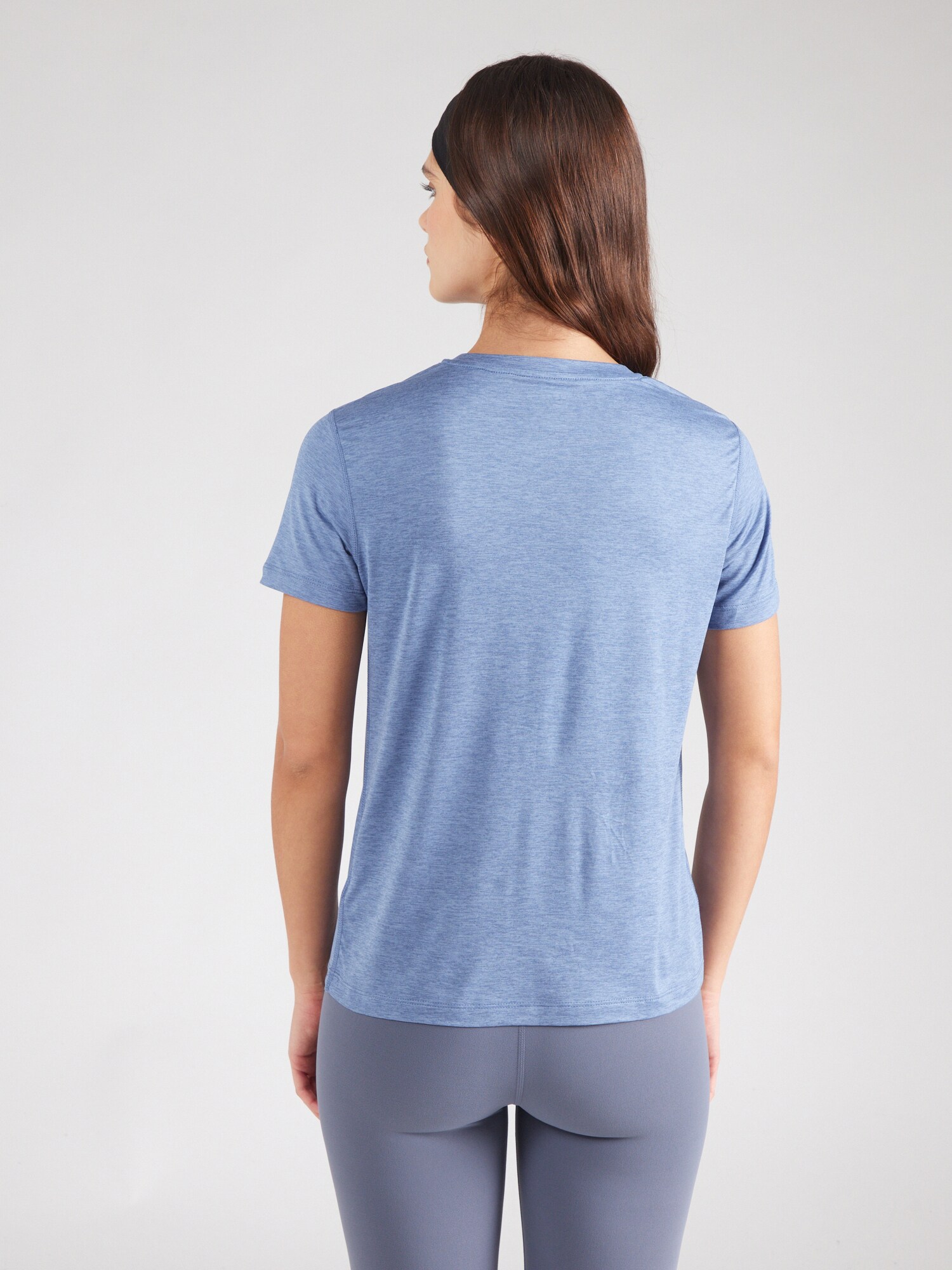 Thumbnail - Sportshirt 'Alvaly'