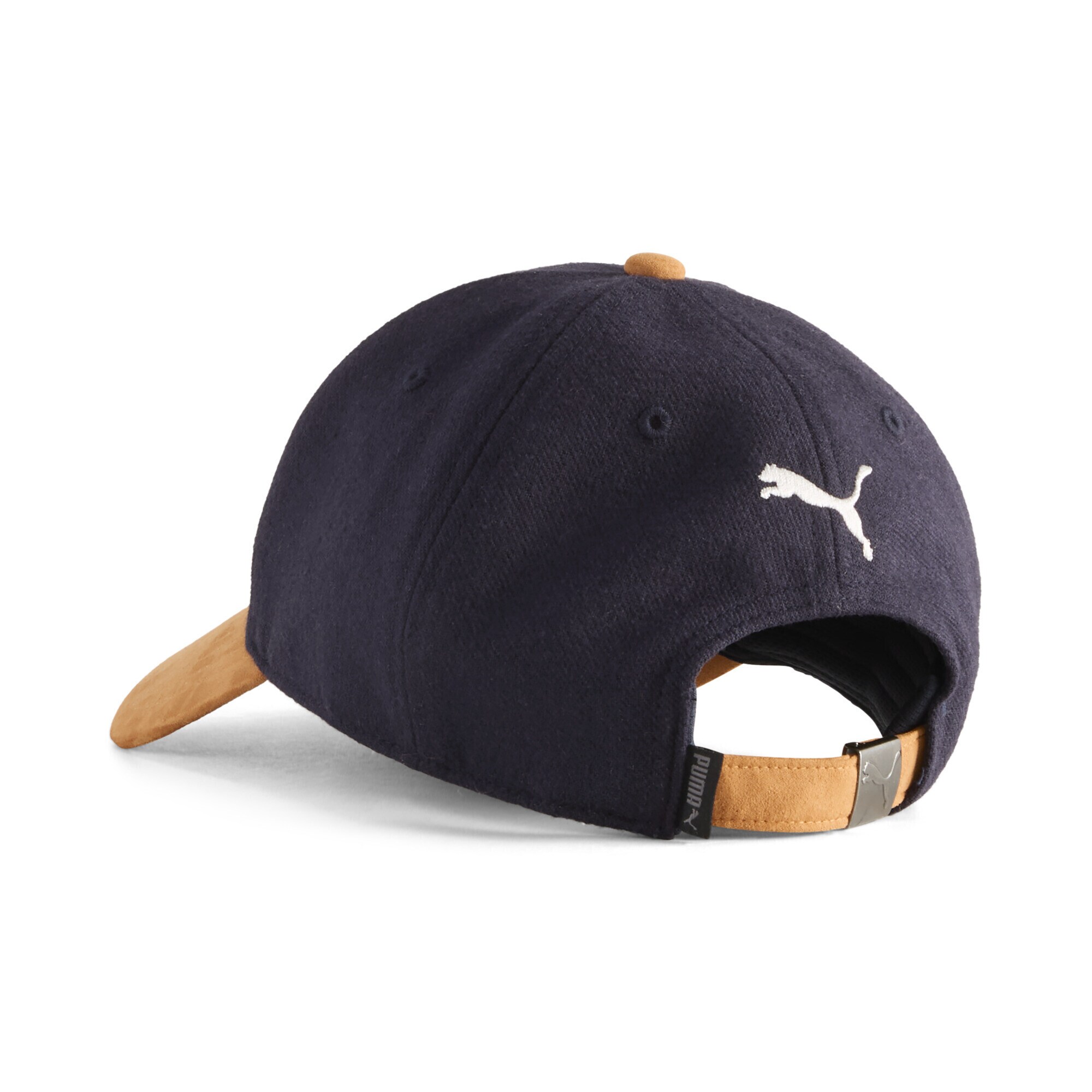 Thumbnail - PUMA Cap Varsity