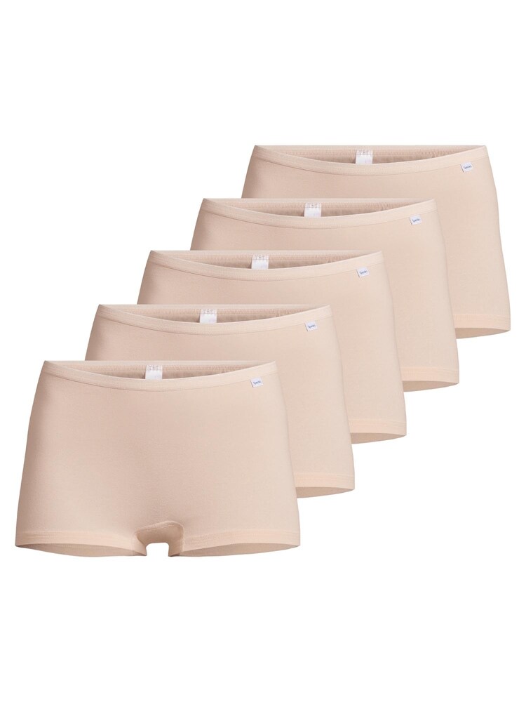SPEIDEL Panty 'Britta' Damen Größe M beige