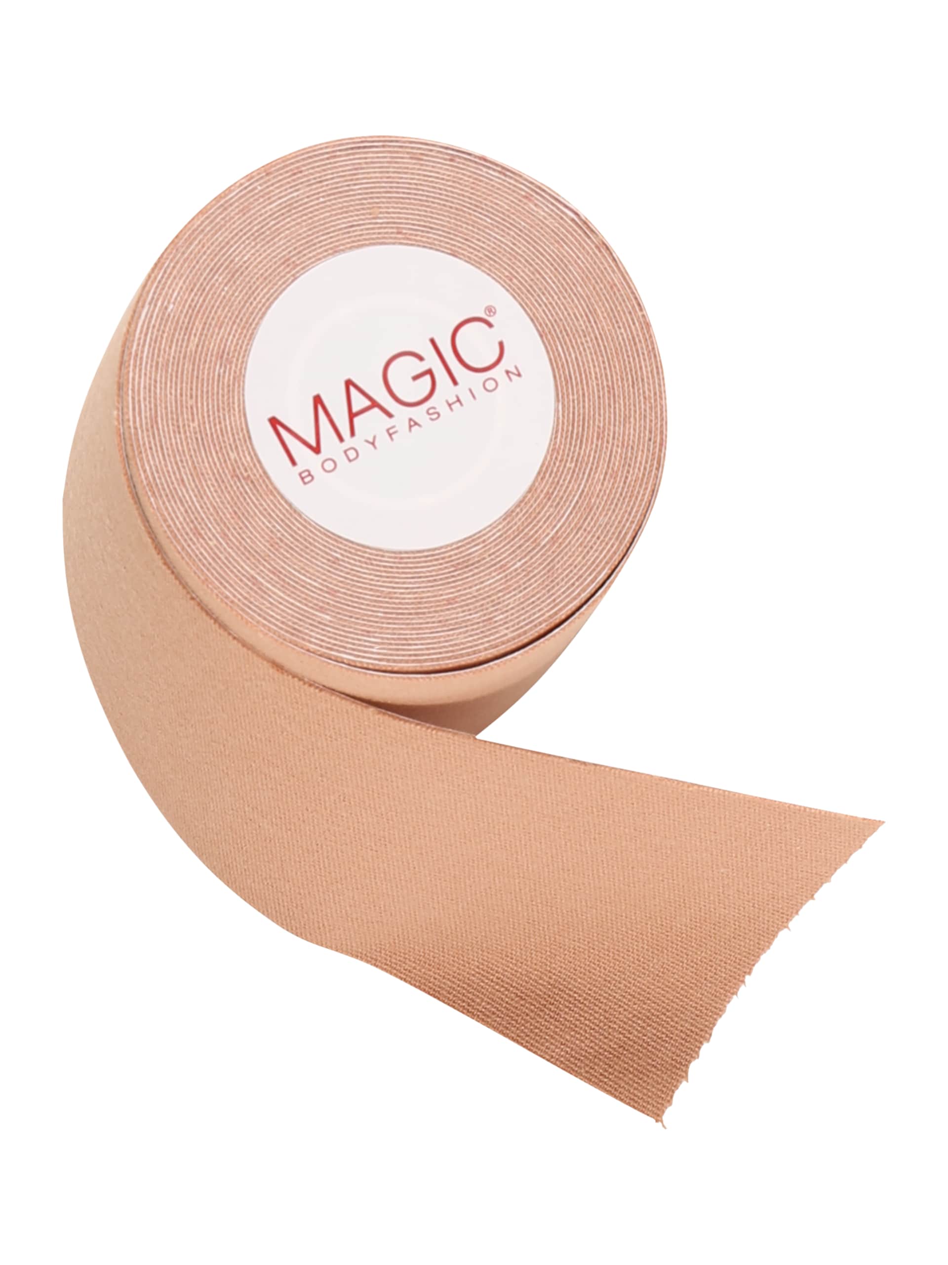 MAGIC Bodyfashion Behåaccessoar bh dam