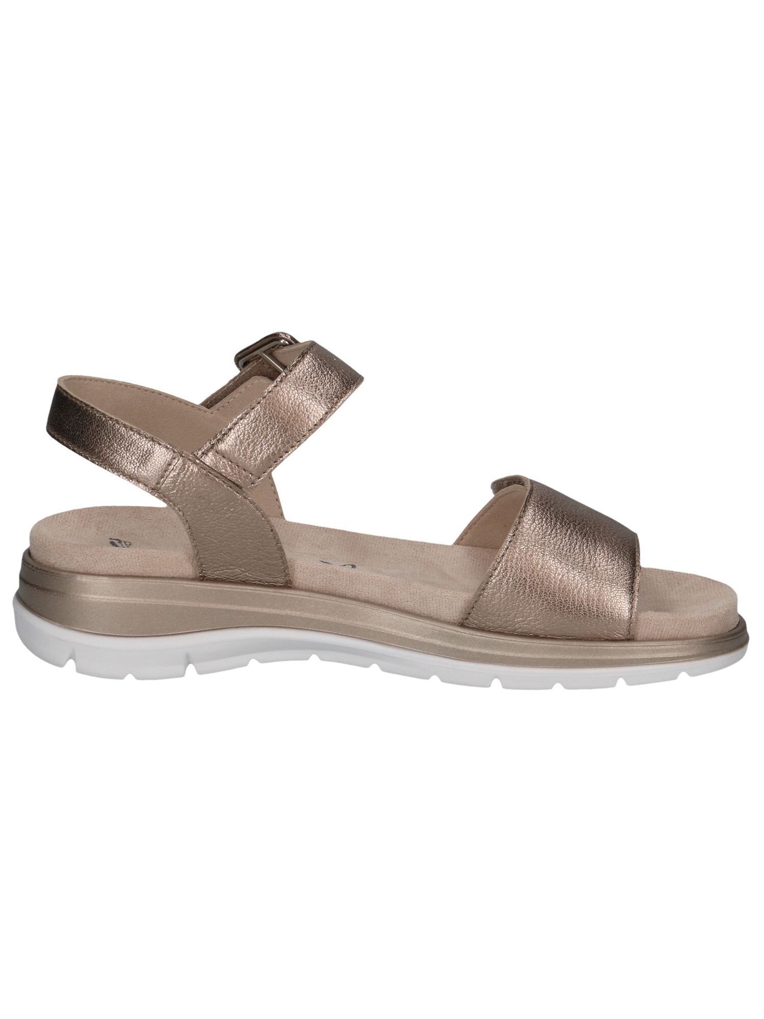 Thumbnail - CAPRICE Sandale