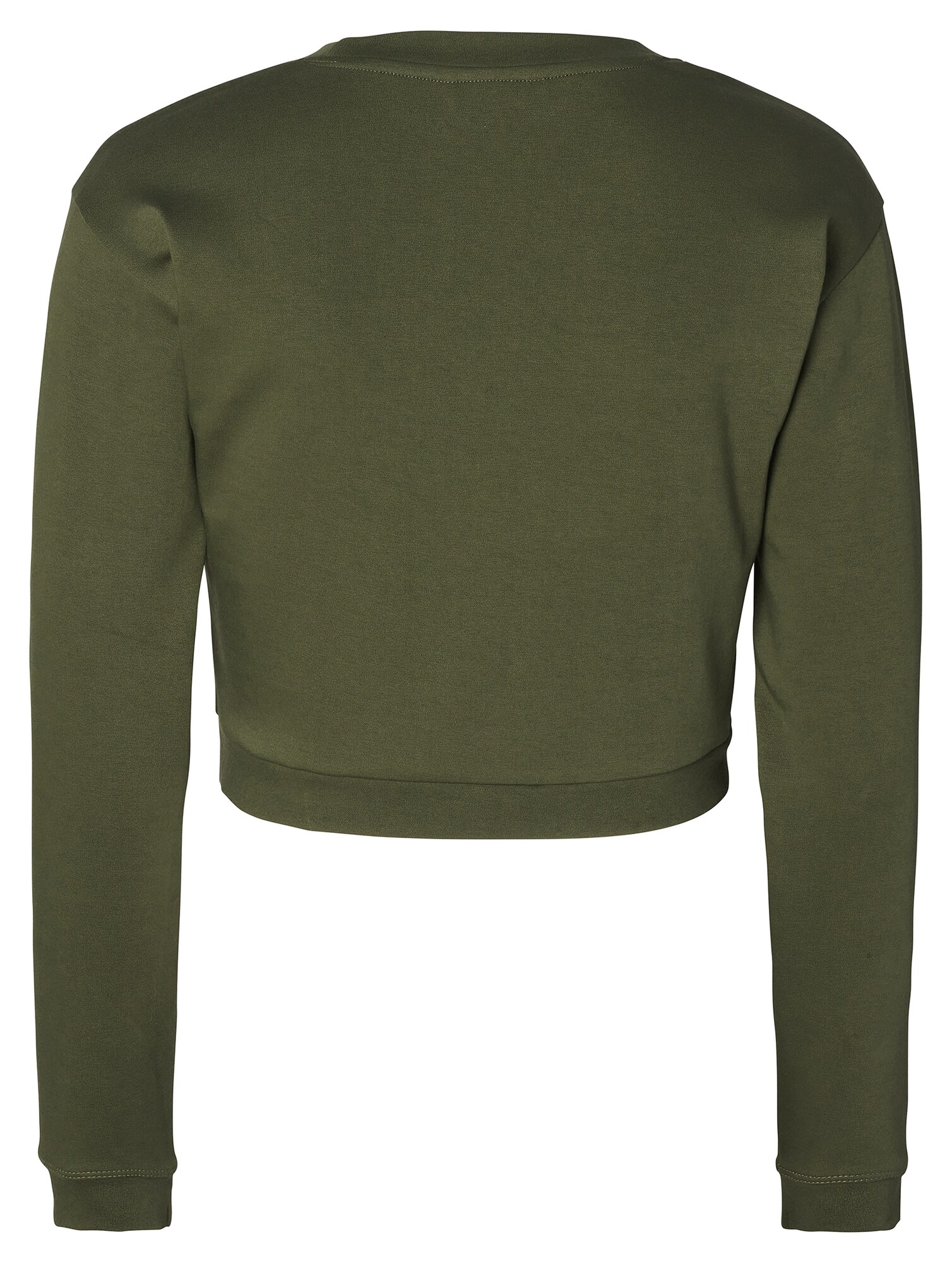 Thumbnail - Noppies Shirt Leela (GOTS)