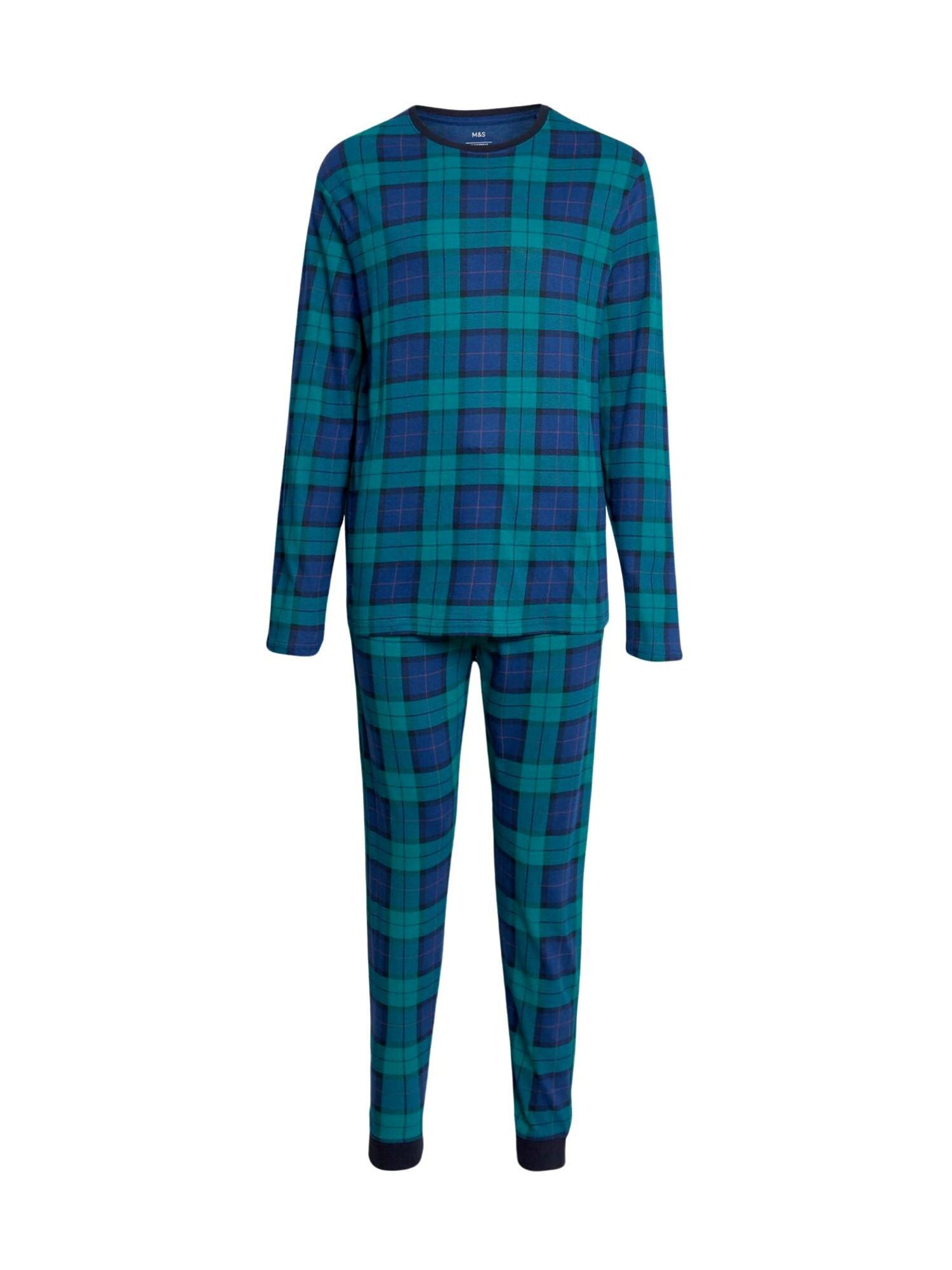 Thumbnail - Marks & Spencer Pyjama