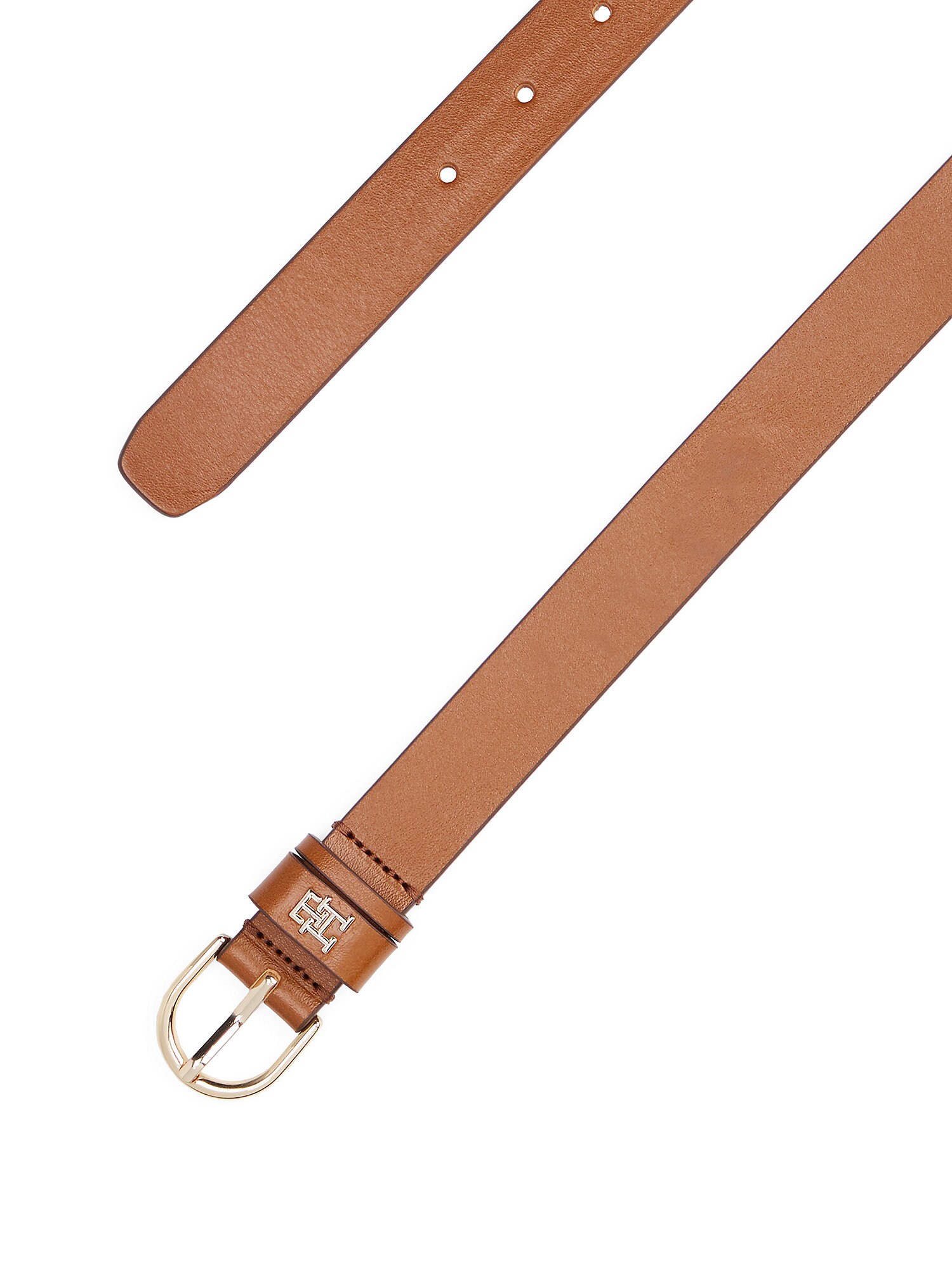 Thumbnail - TOMMY HILFIGER Gürtel ESSENTIAL EFFORTLESS
